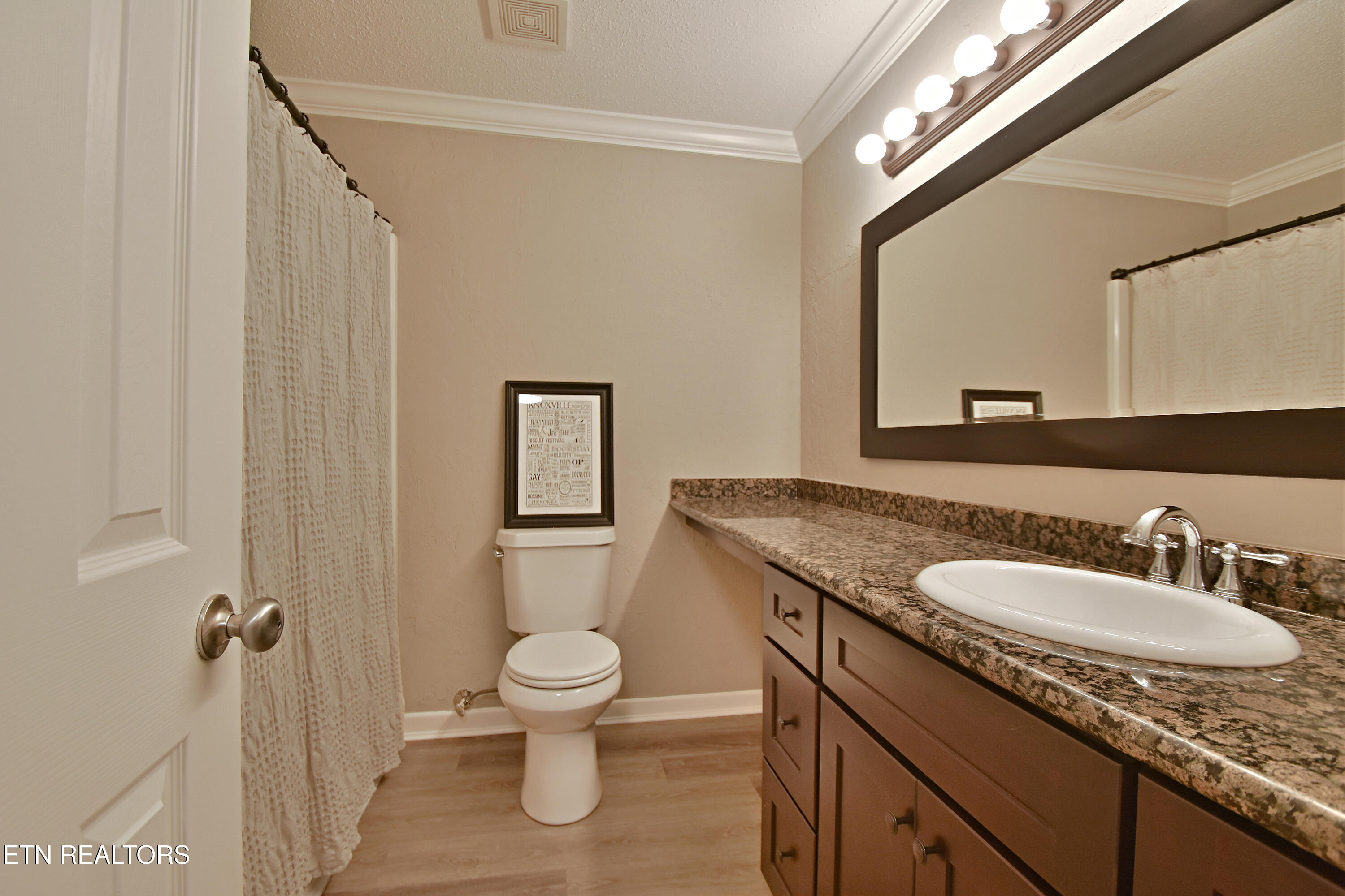 8701 Olde Colony Apt 62