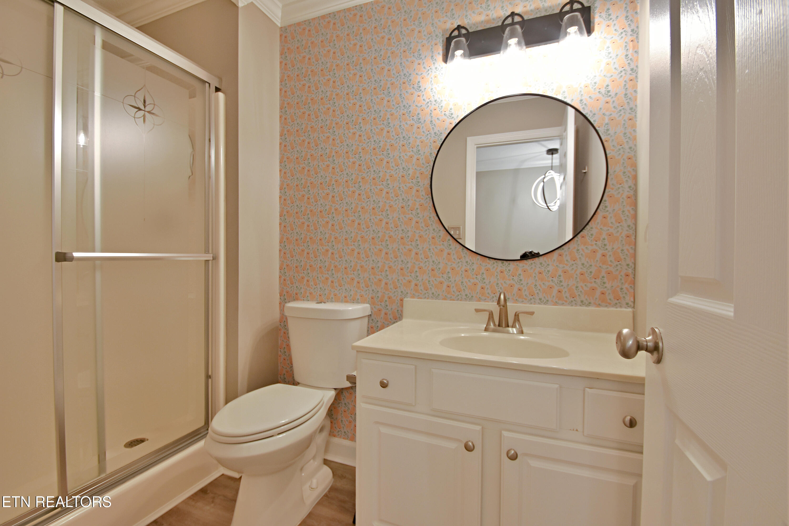 8701 Olde Colony Apt 62