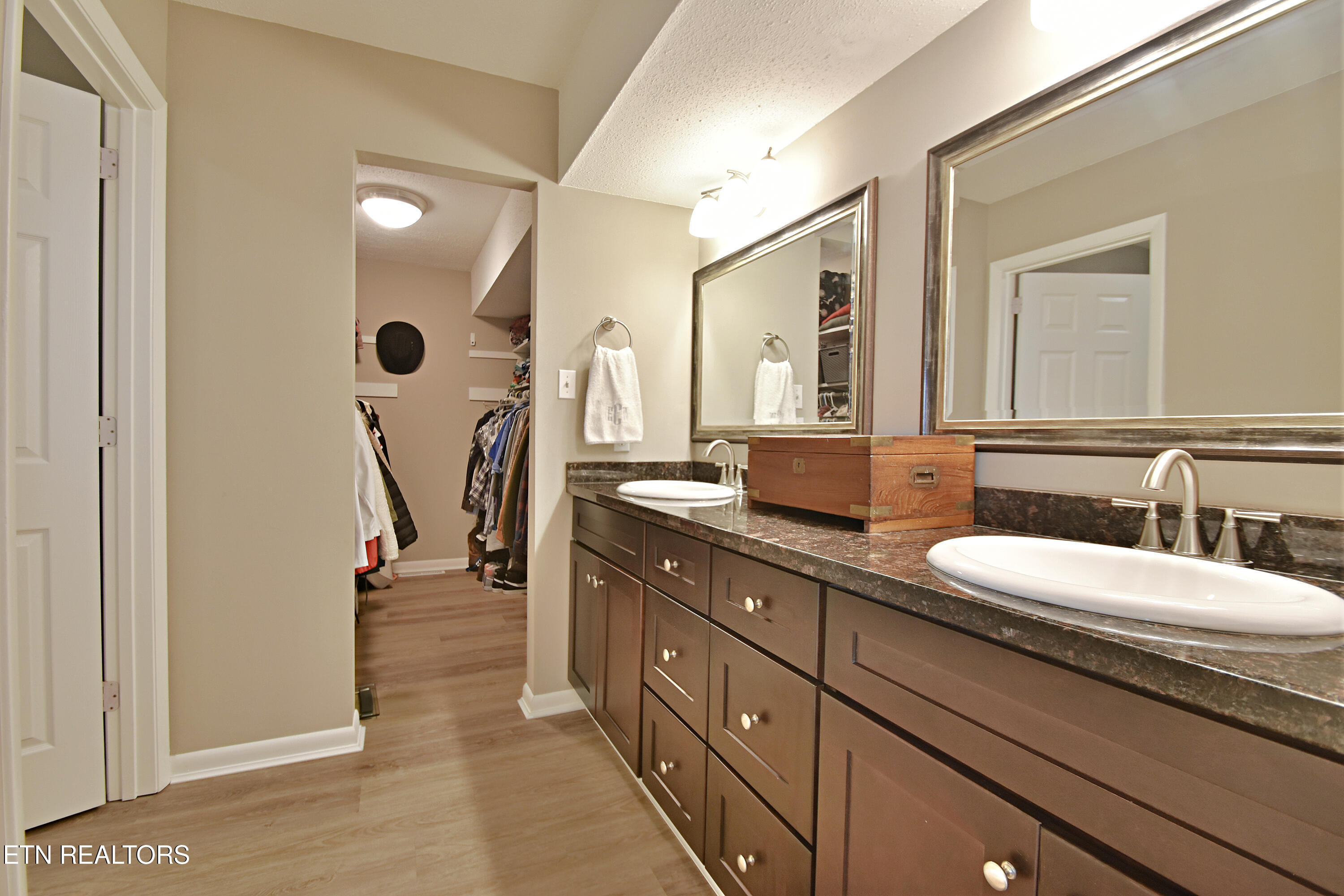 8701 Olde Colony Apt 62