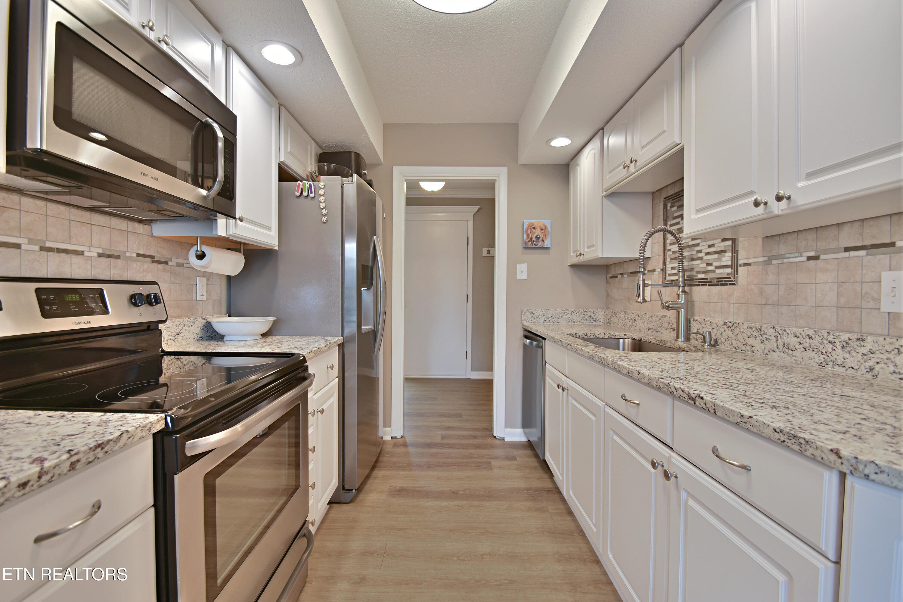 8701 Olde Colony Apt 62