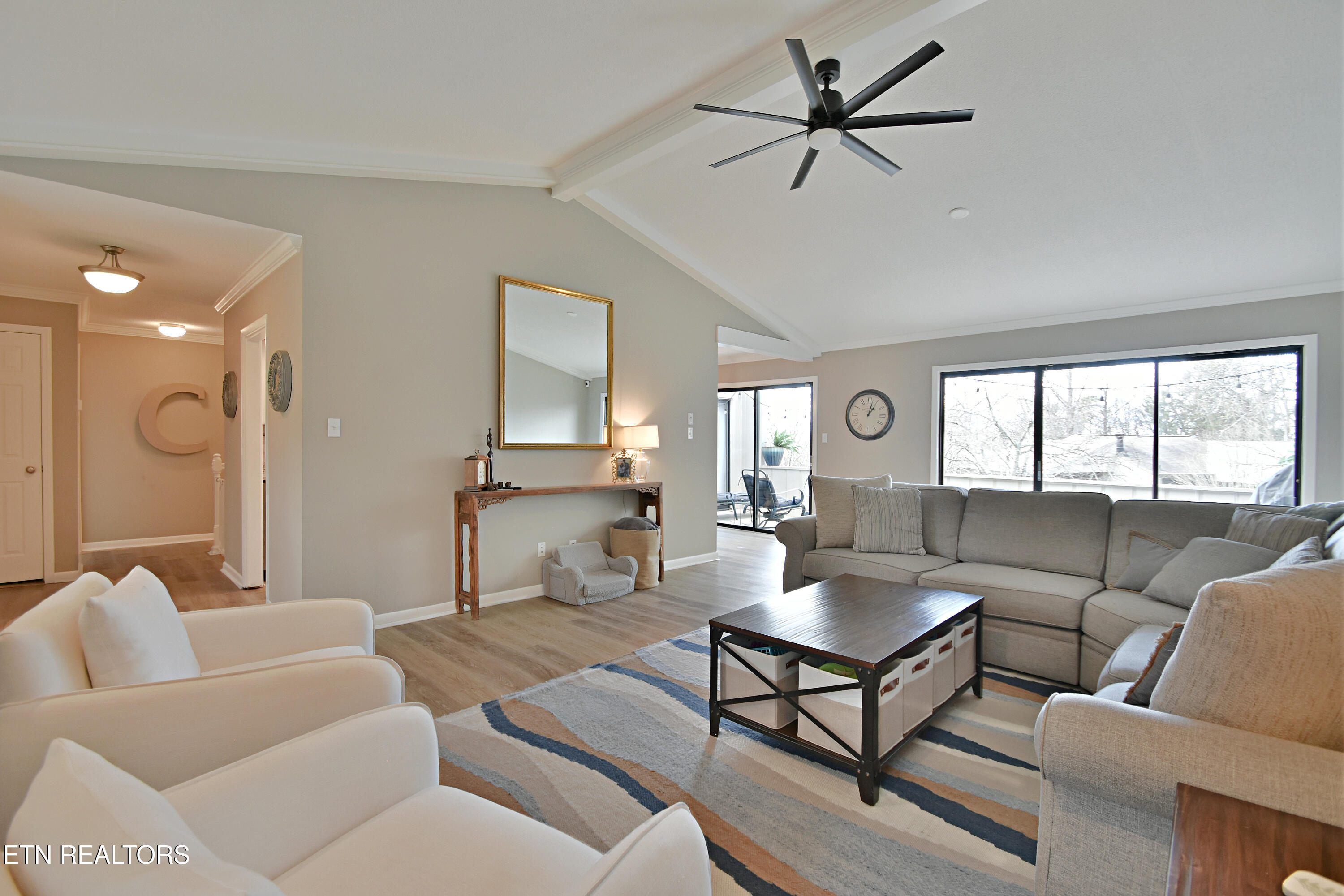 8701 Olde Colony Apt 62