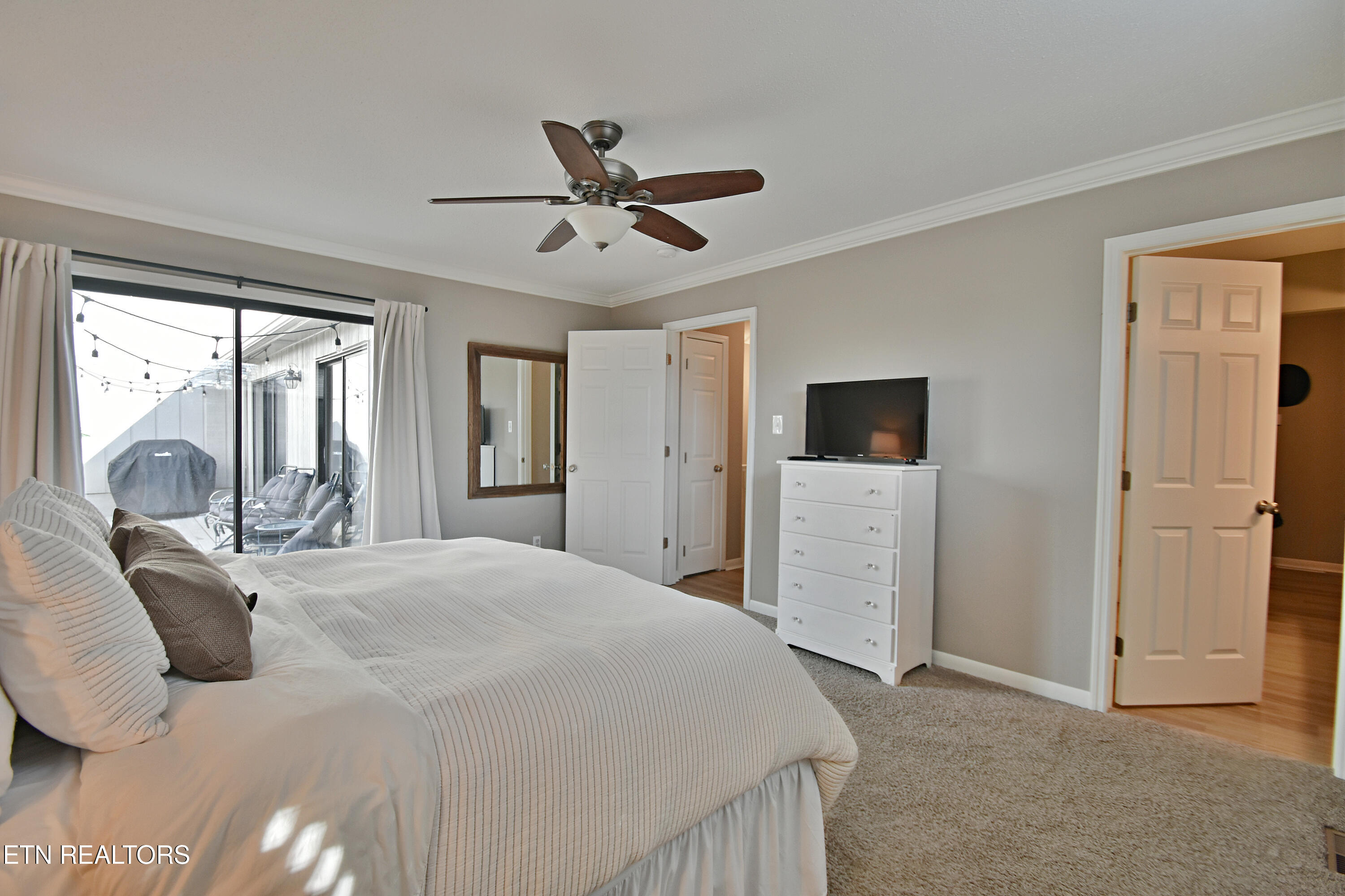 8701 Olde Colony Apt 62
