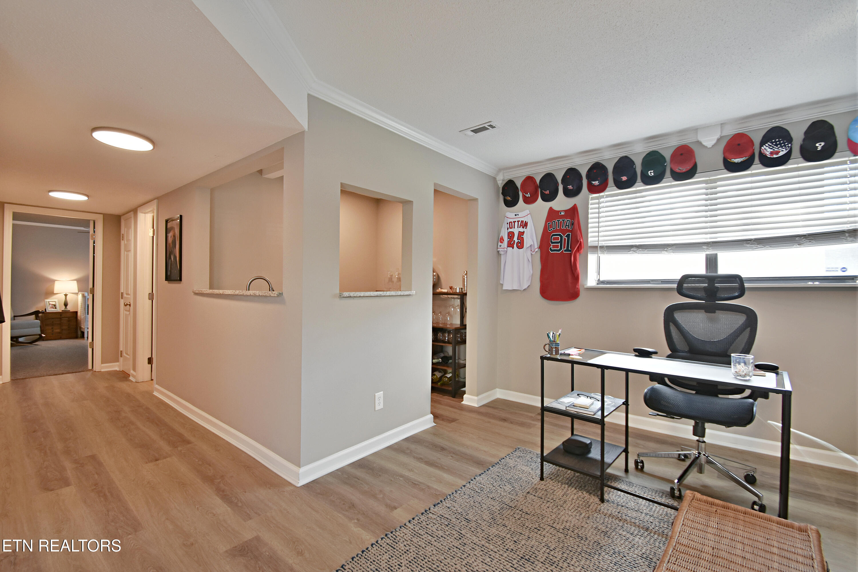 8701 Olde Colony Apt 62