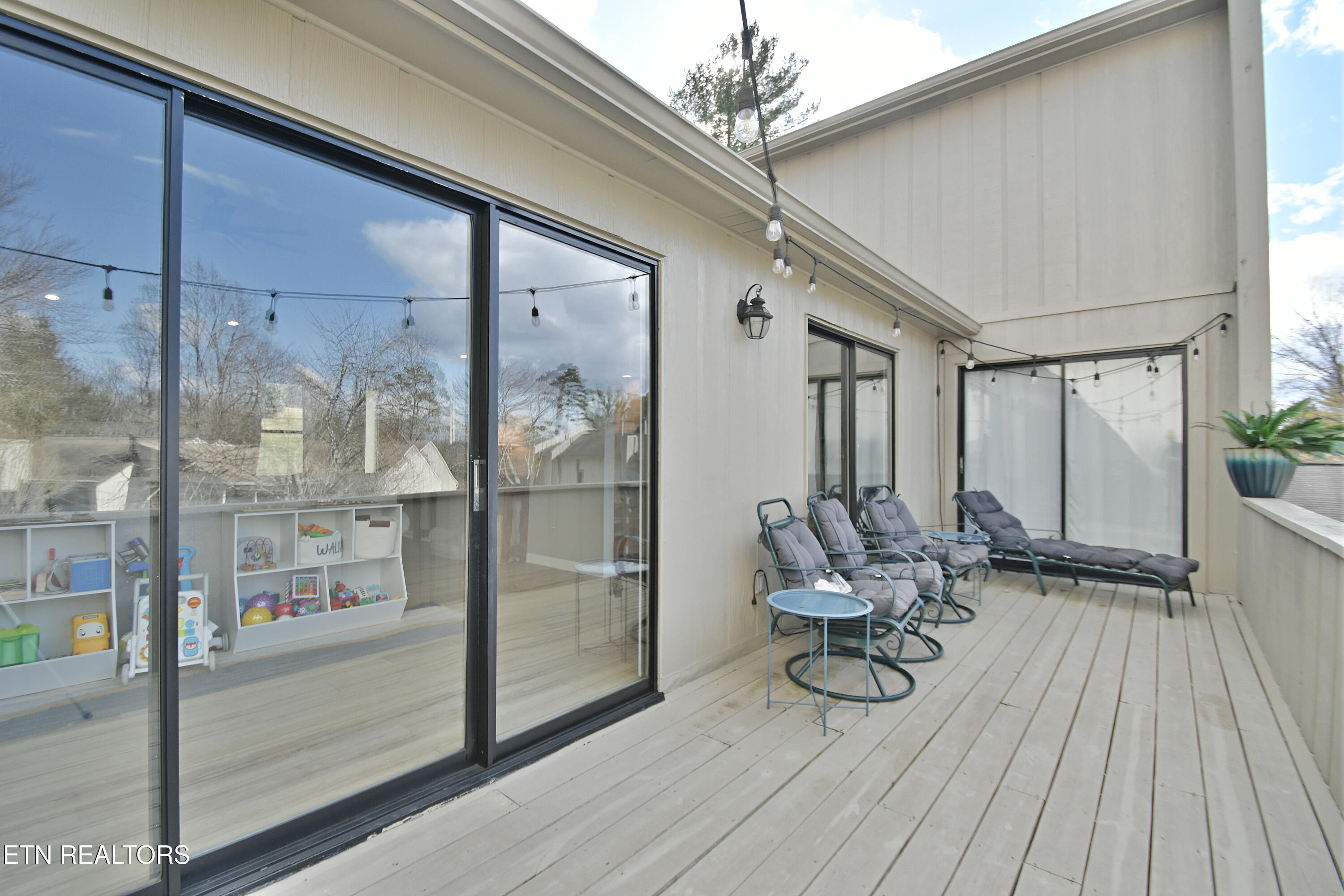 8701 Olde Colony Apt 62