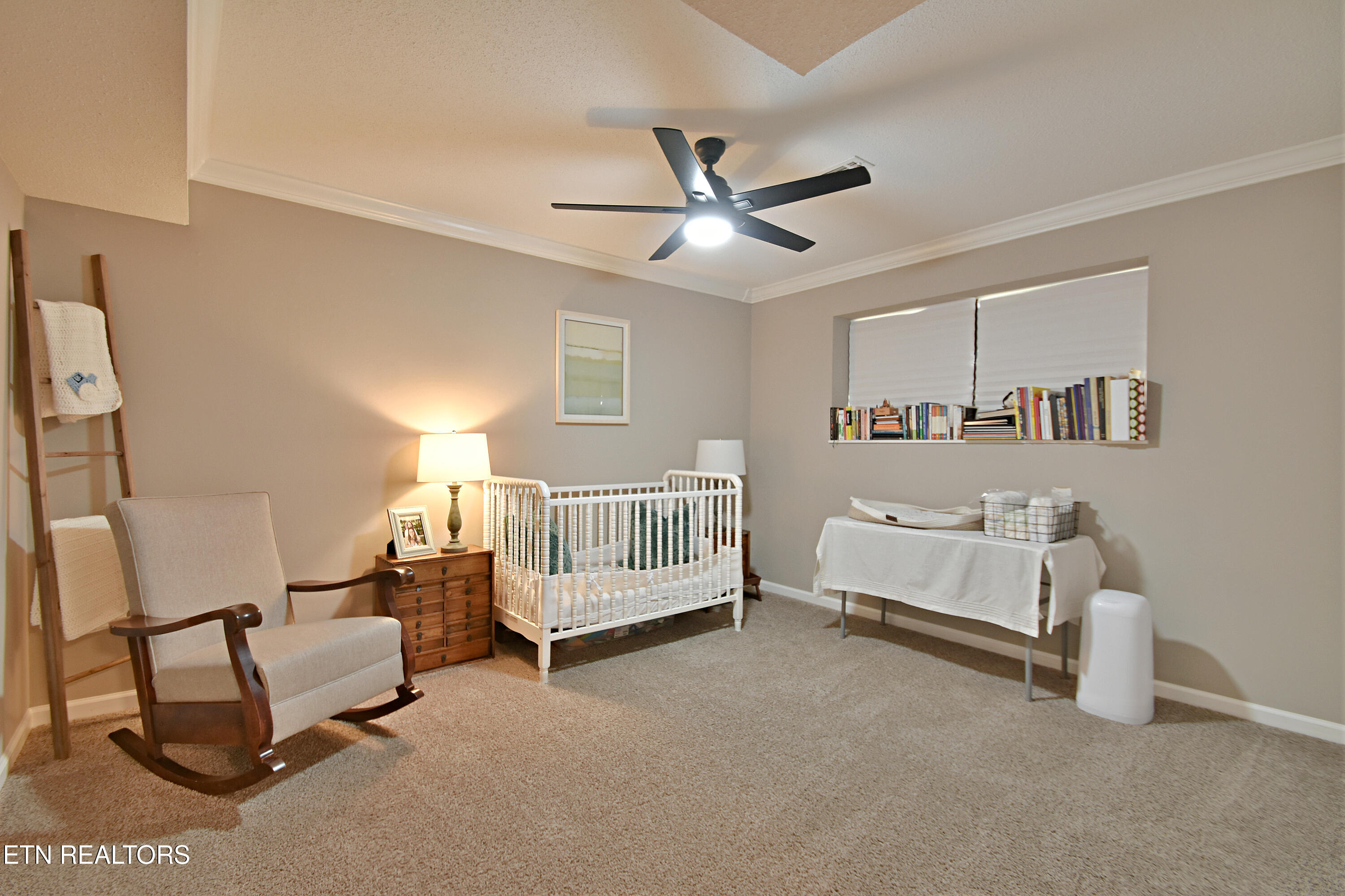 8701 Olde Colony Apt 62