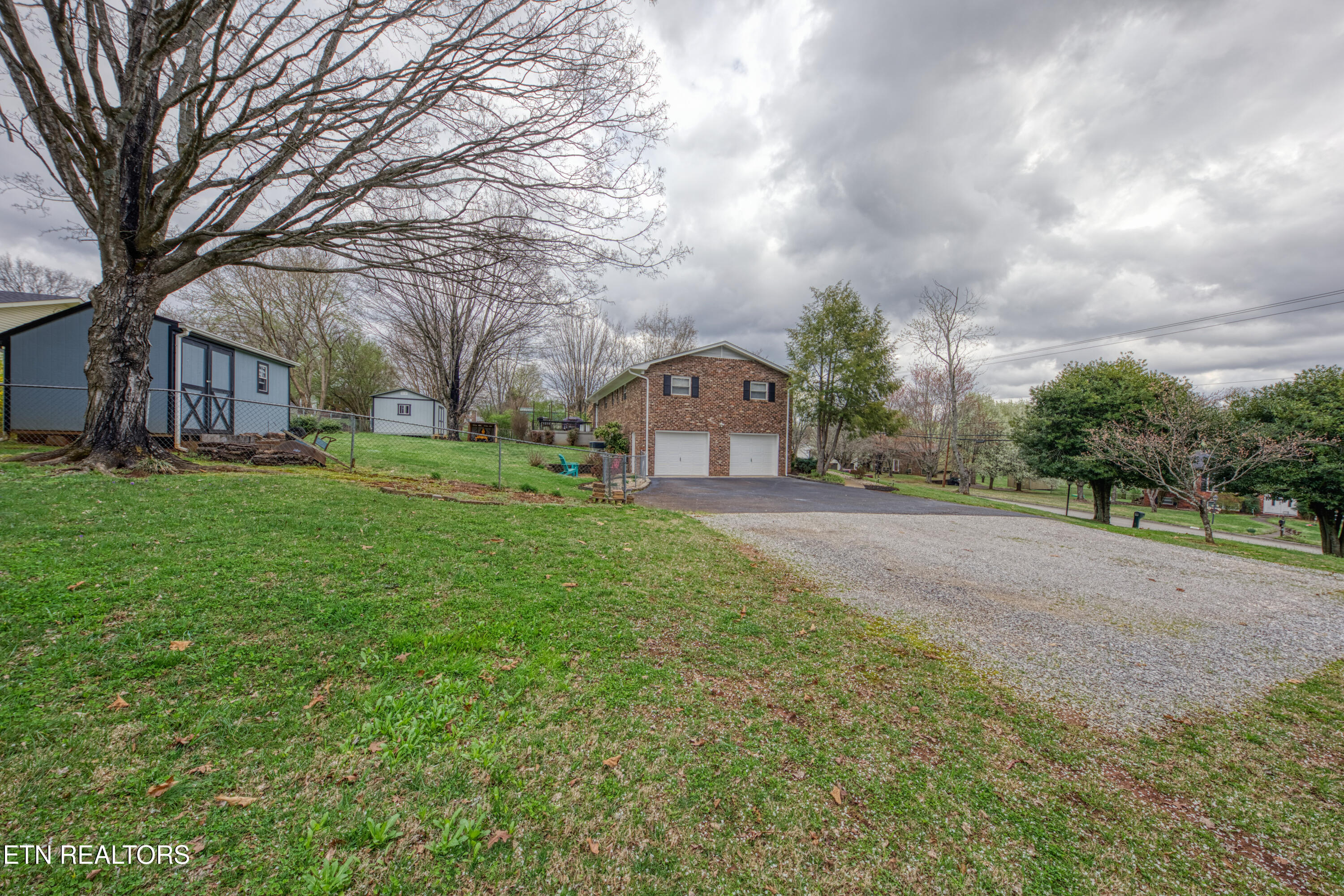 901 Kevin Rd