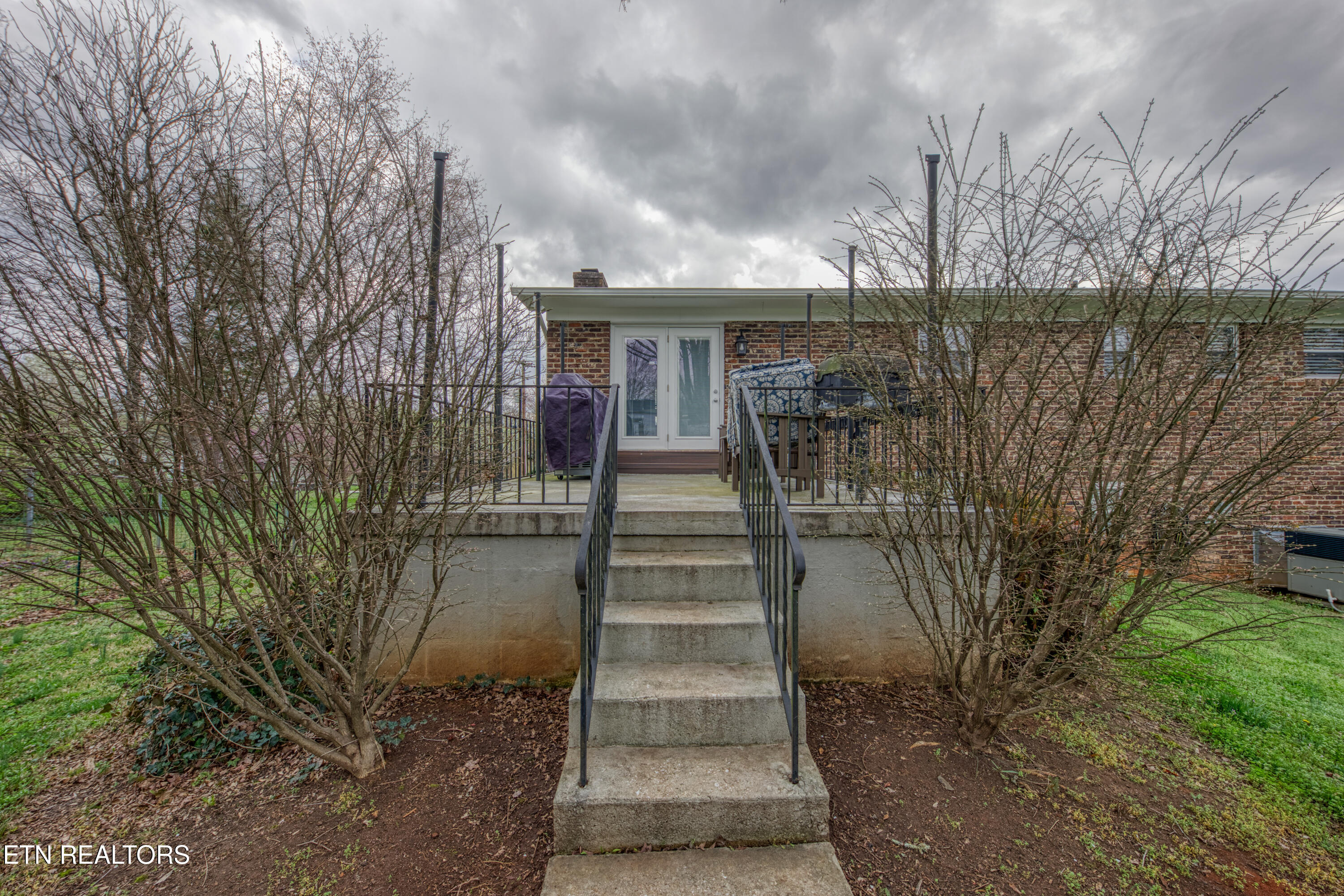 901 Kevin Rd
