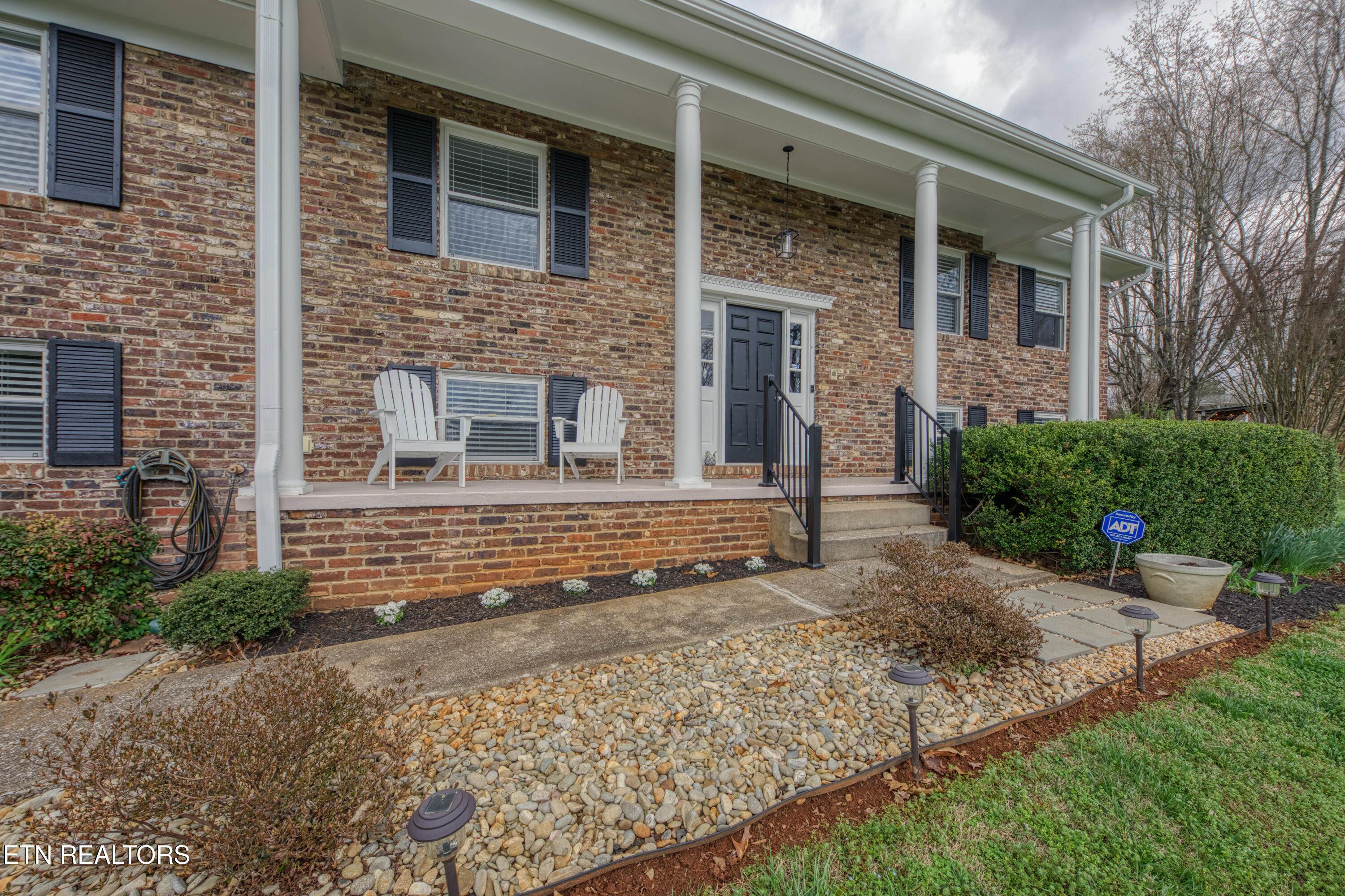 901 Kevin Rd
