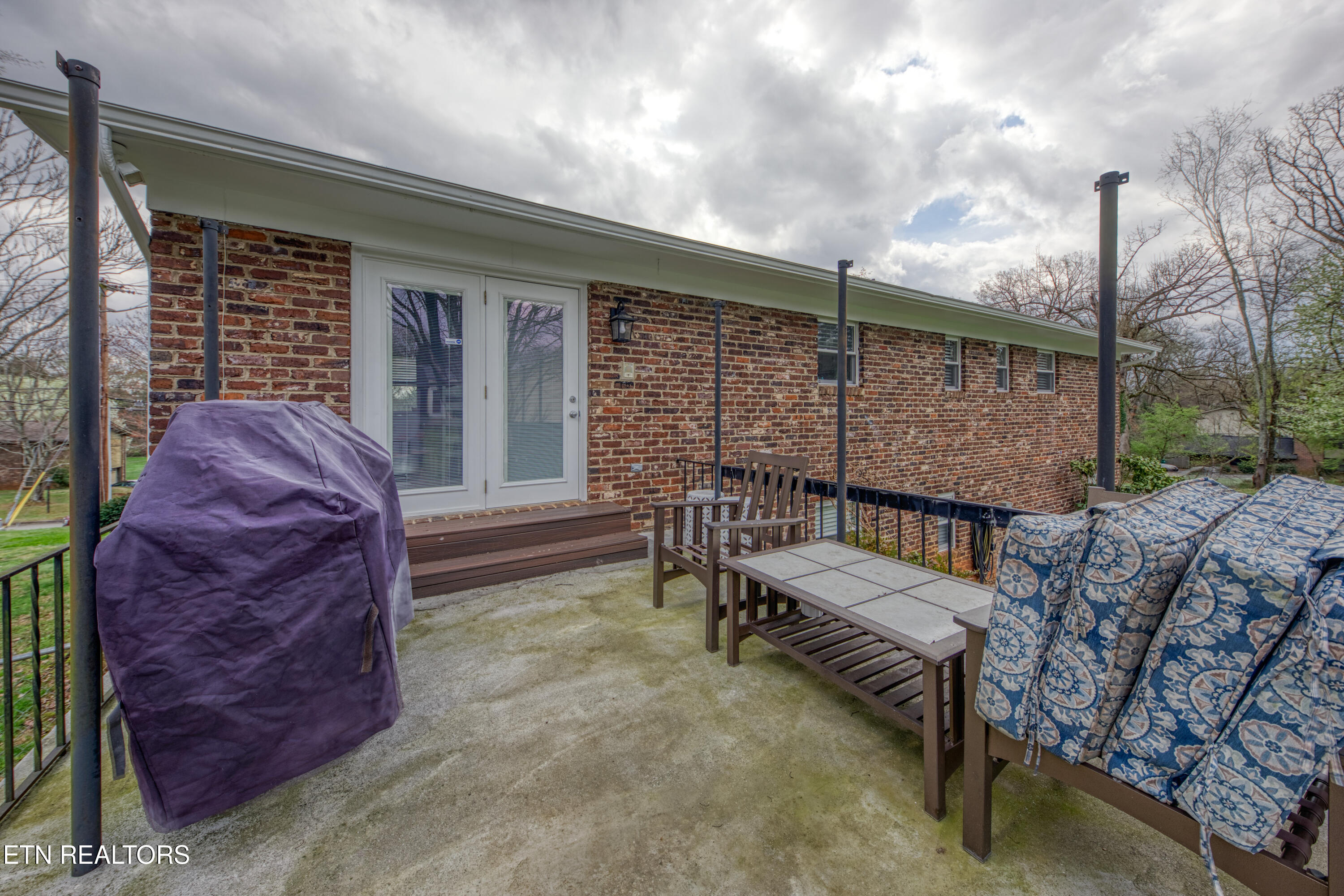 901 Kevin Rd
