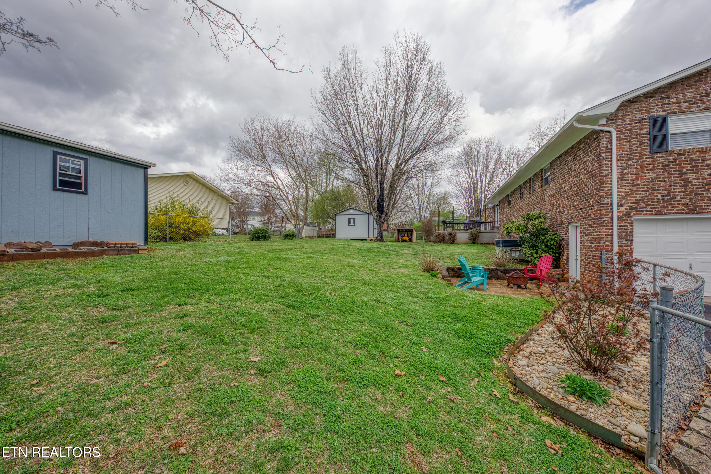 901 Kevin Rd