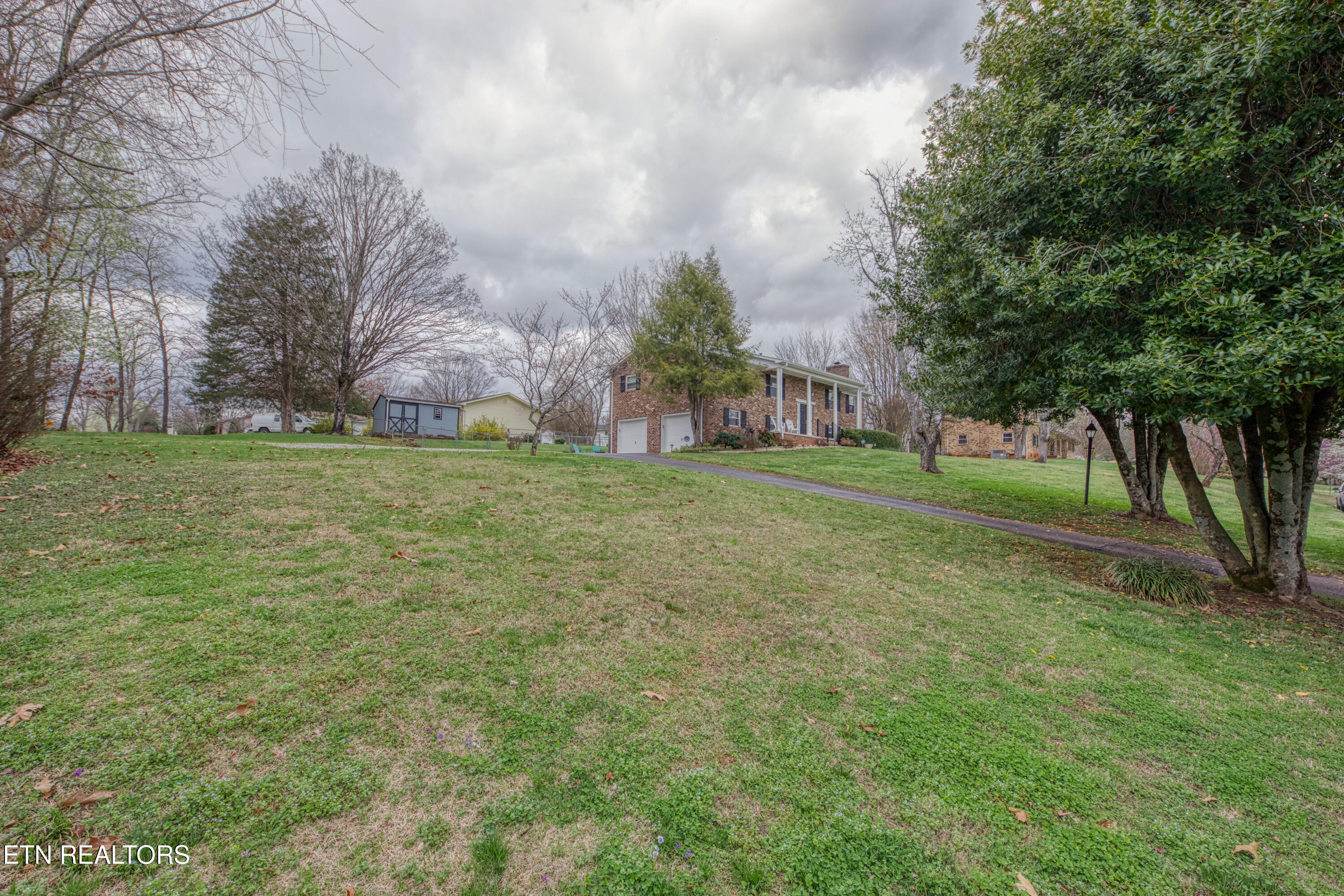 901 Kevin Rd