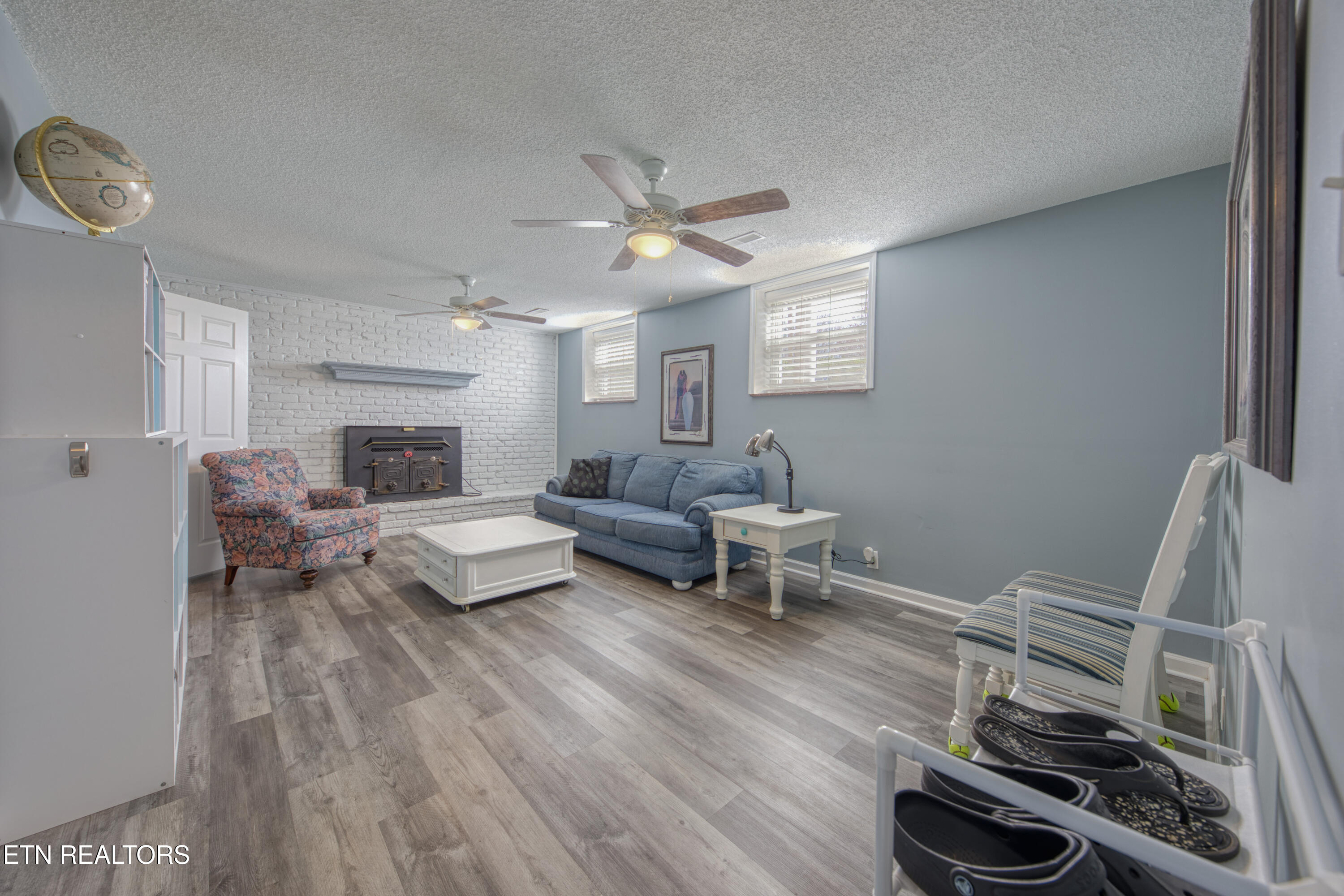 901 Kevin Rd