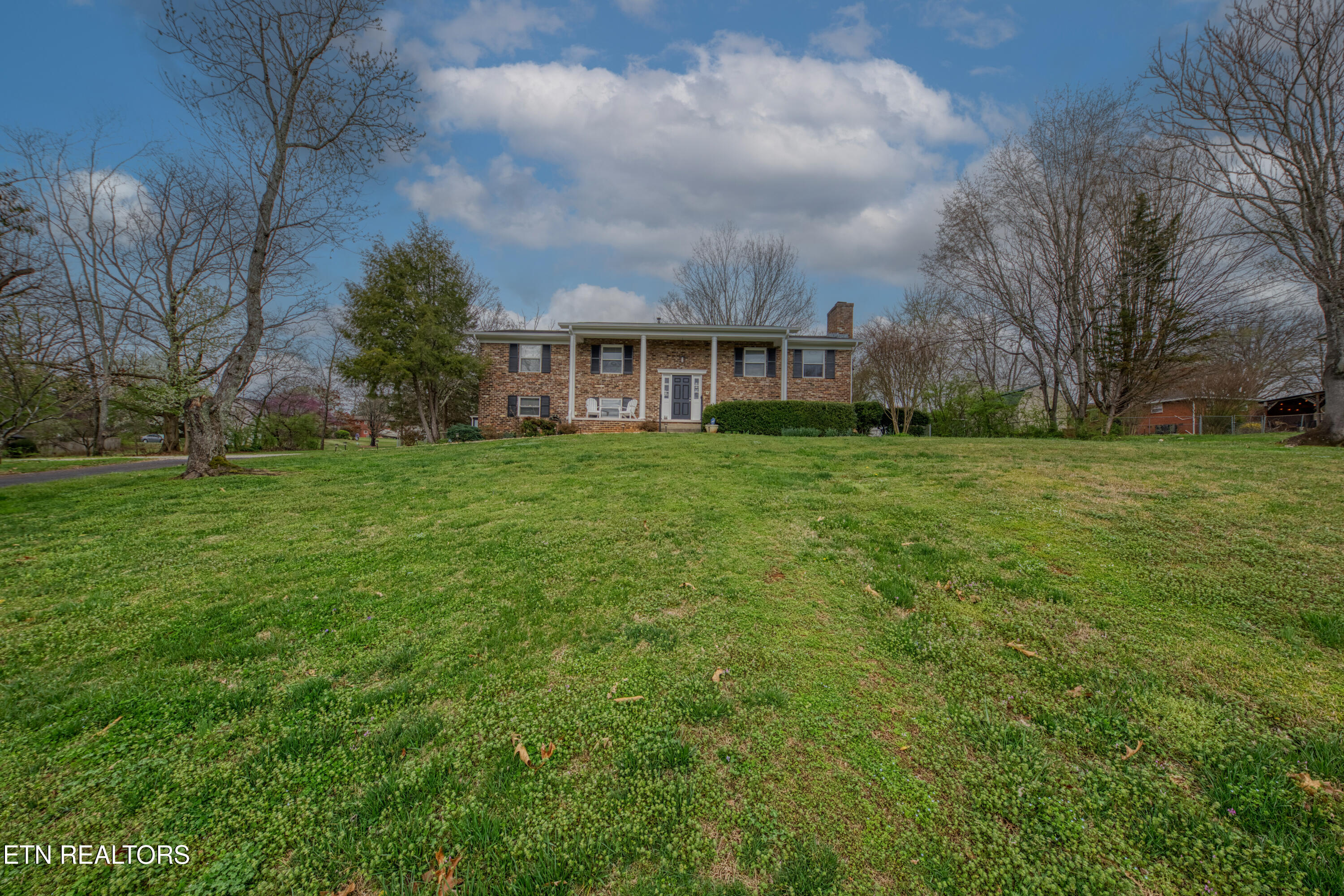 901 Kevin Rd