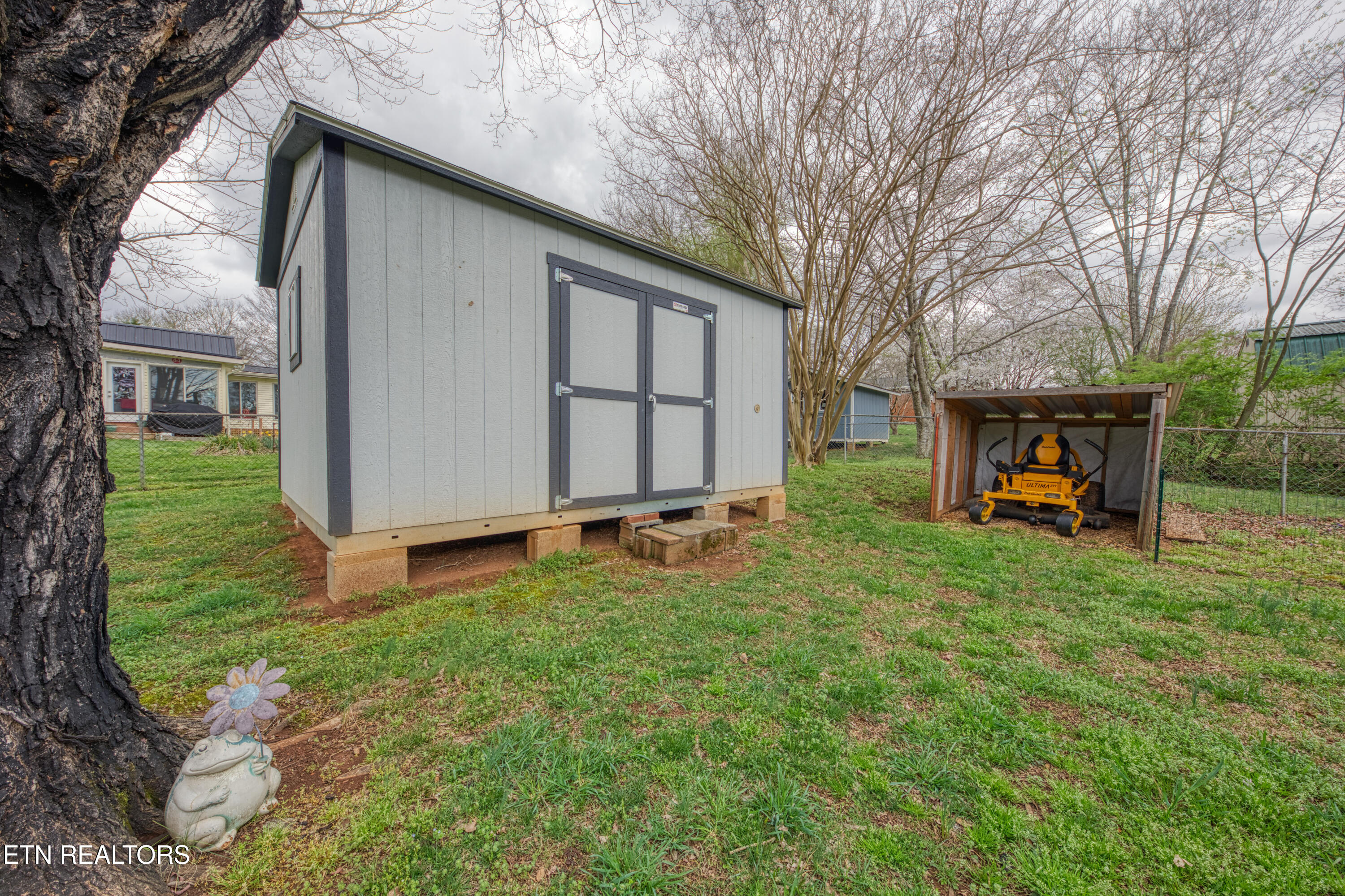901 Kevin Rd