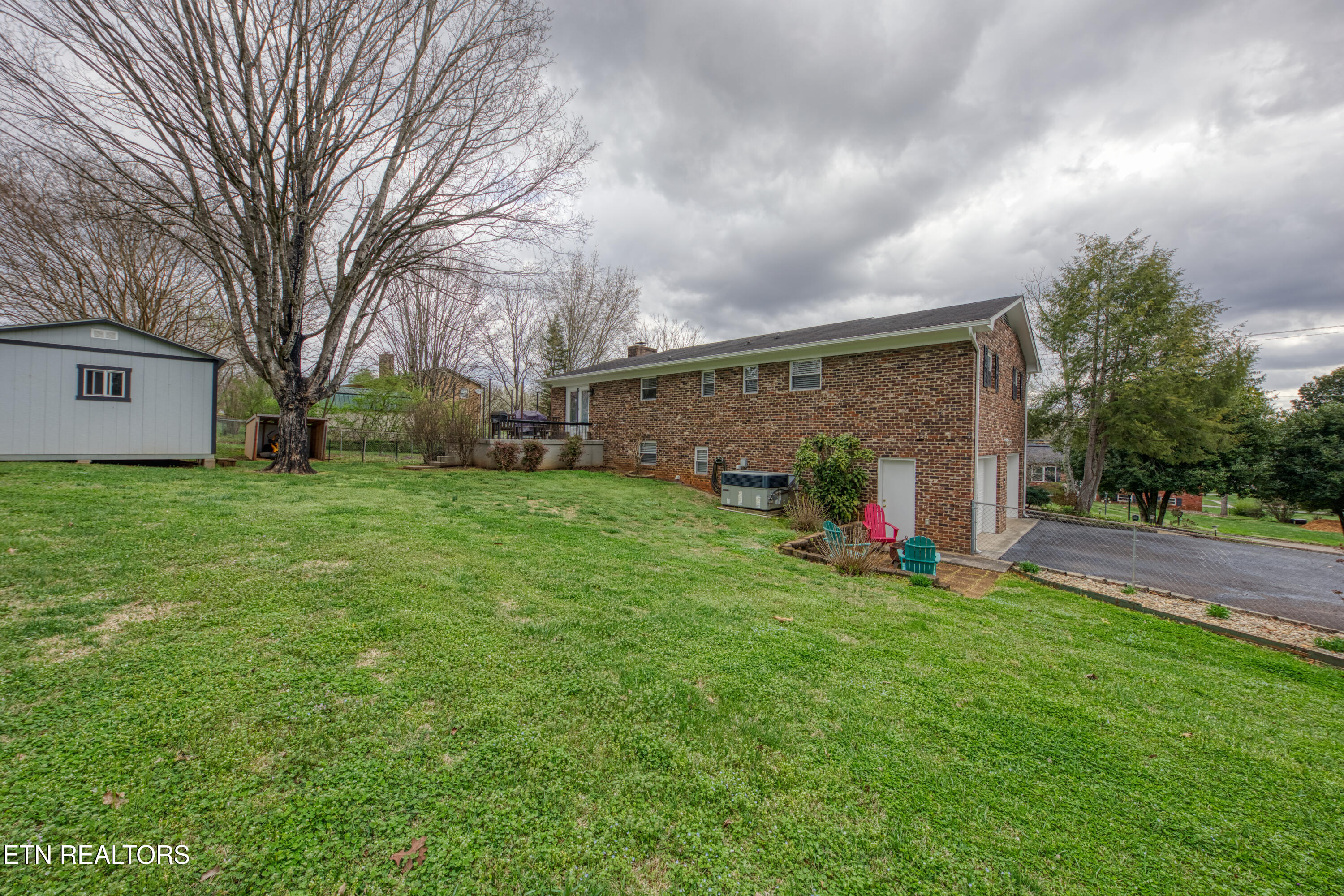 901 Kevin Rd