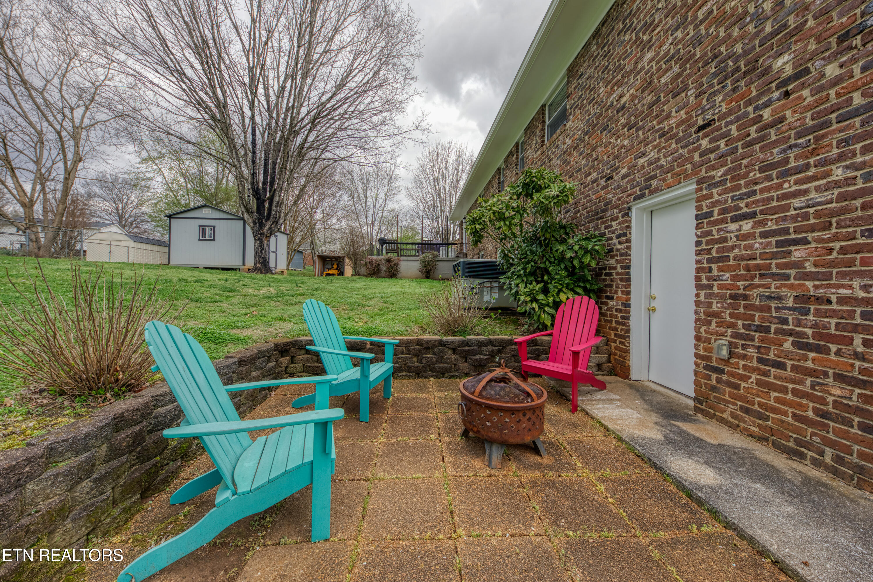 901 Kevin Rd