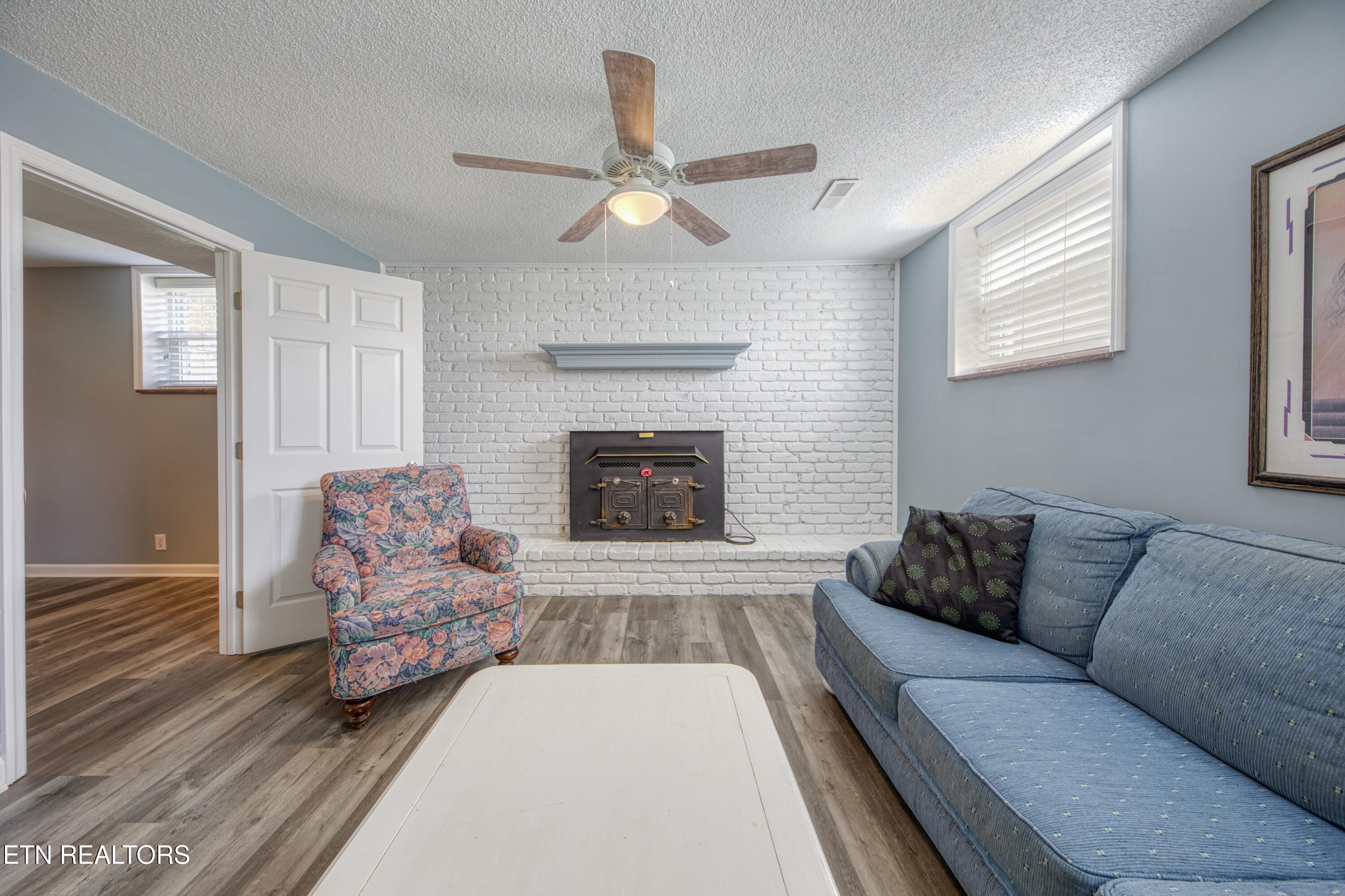 901 Kevin Rd