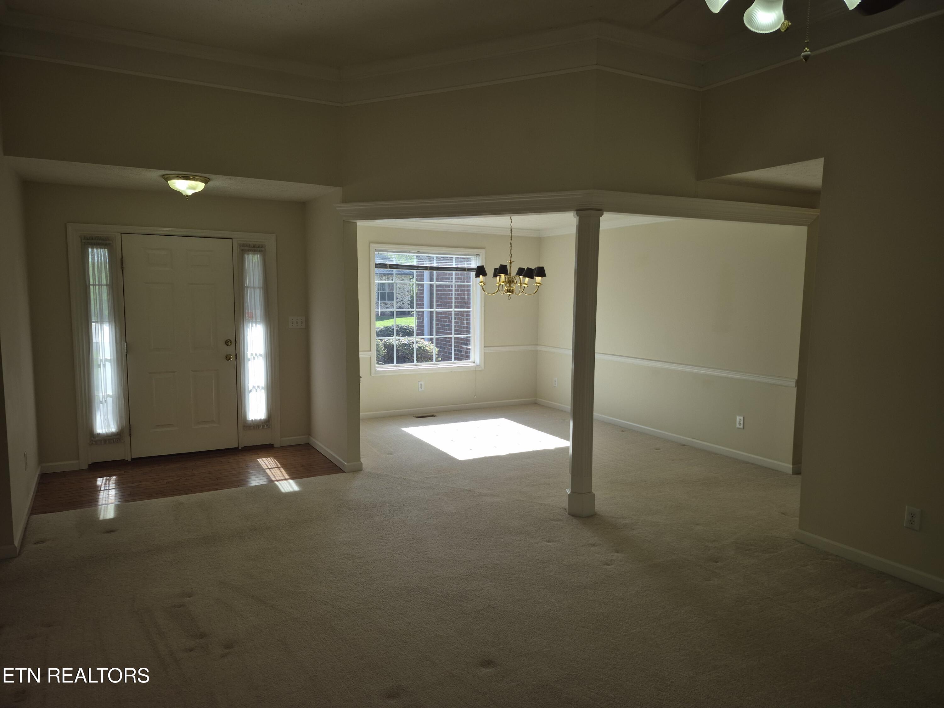 7017 Lake Bluff Court