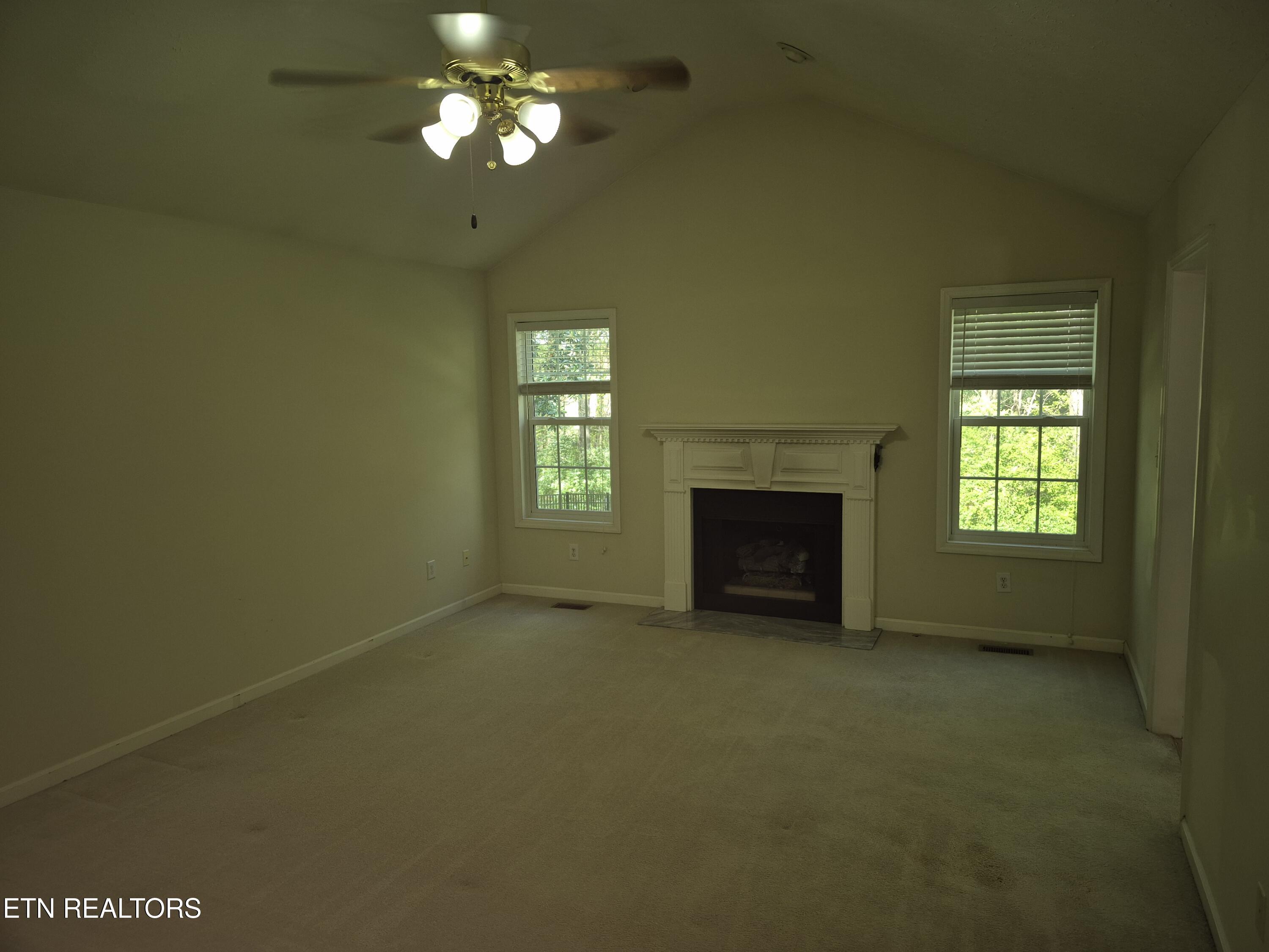 7017 Lake Bluff Court