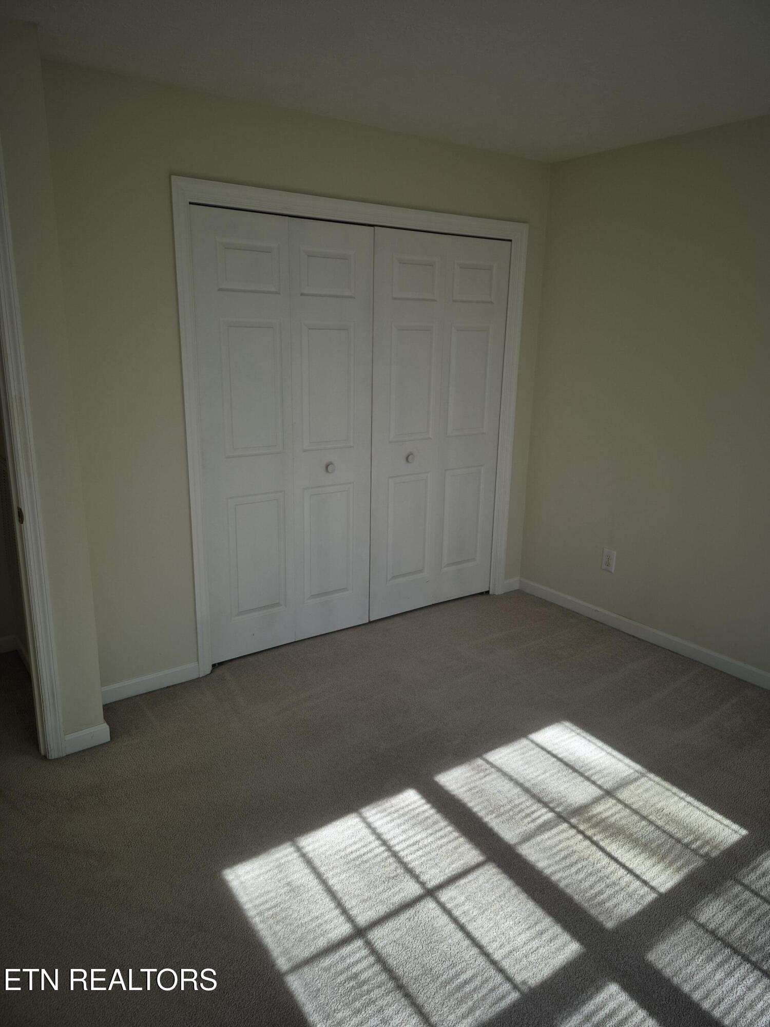 7017 Lake Bluff Court