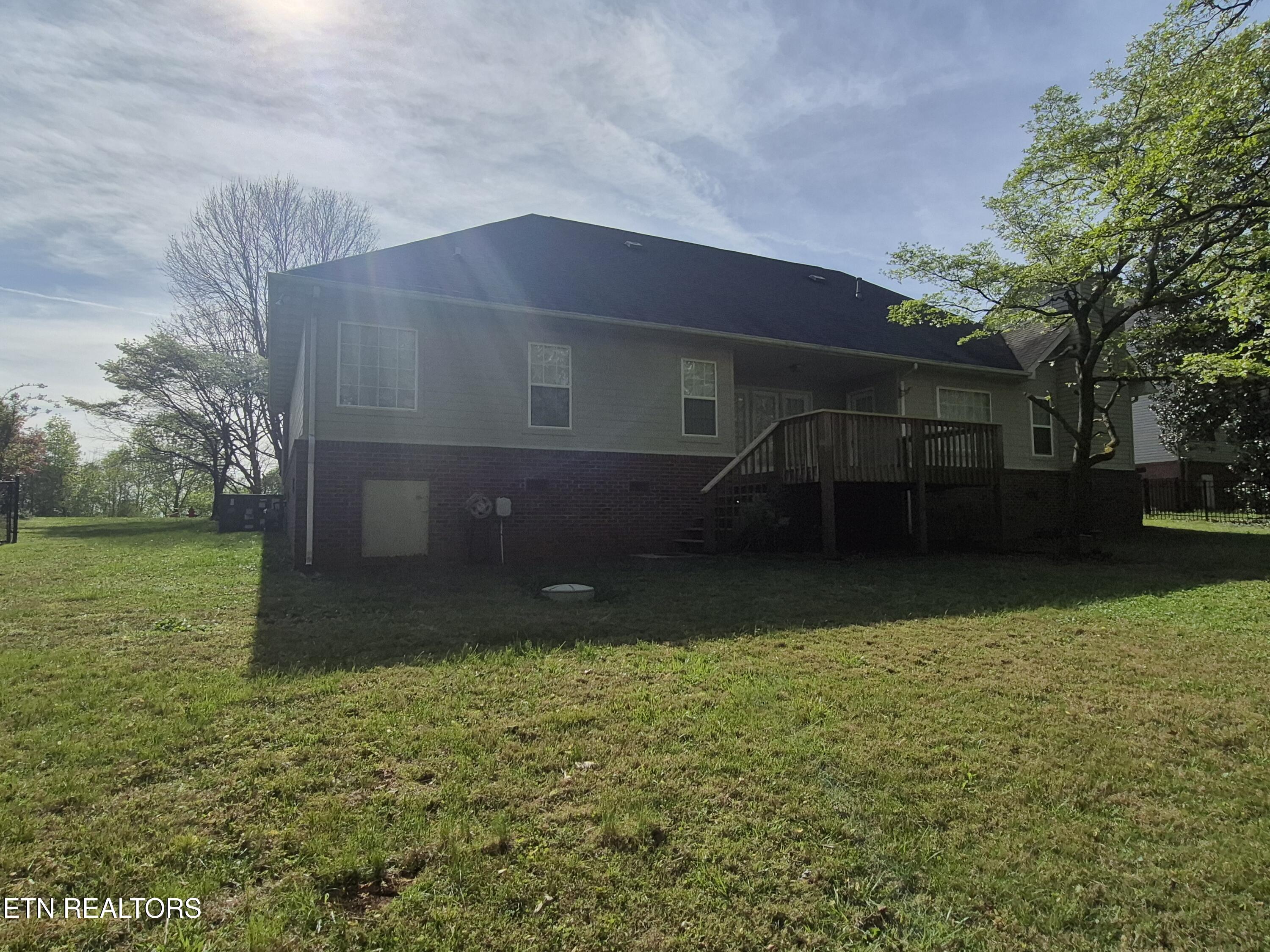 7017 Lake Bluff Court