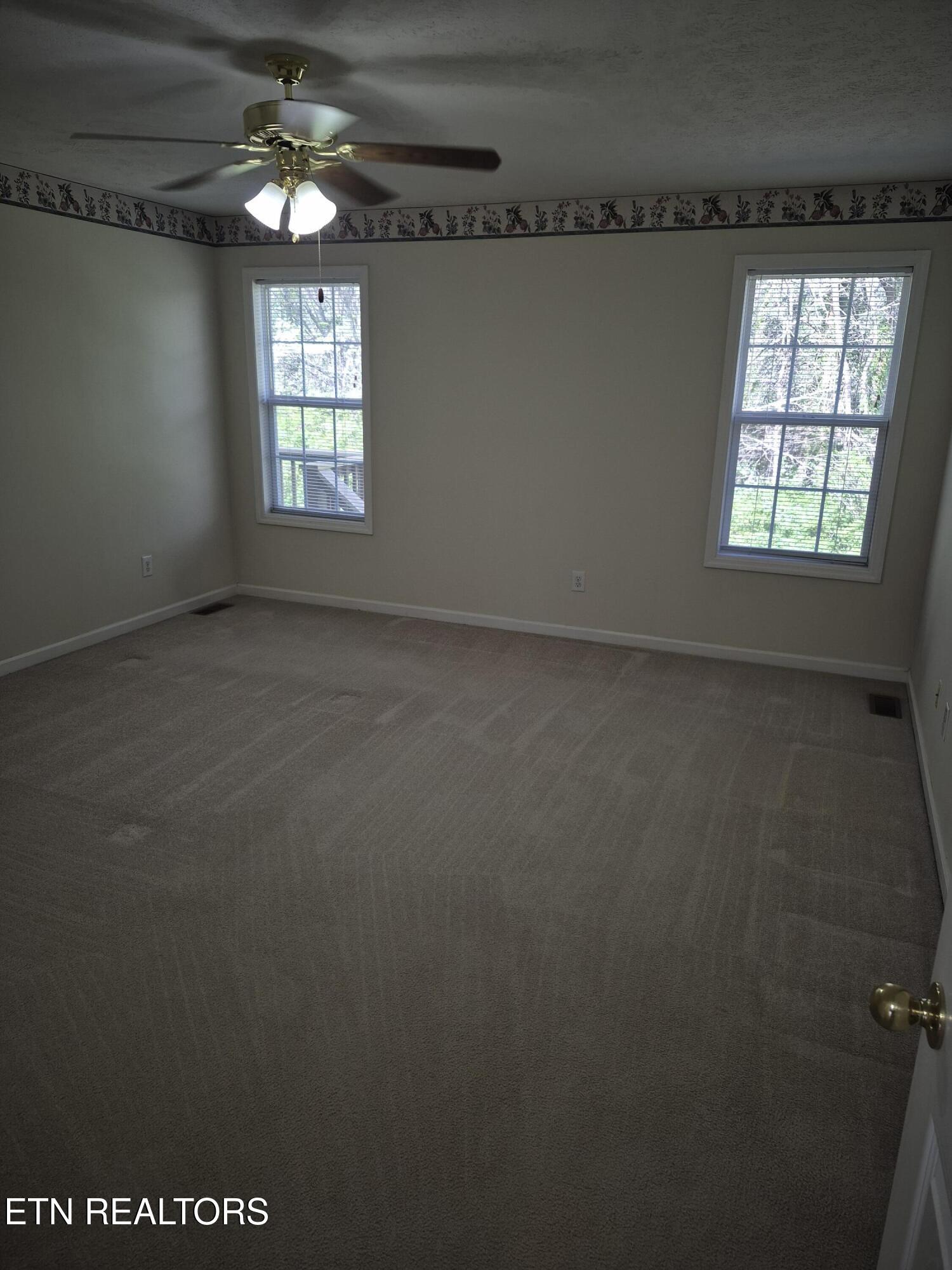 7017 Lake Bluff Court