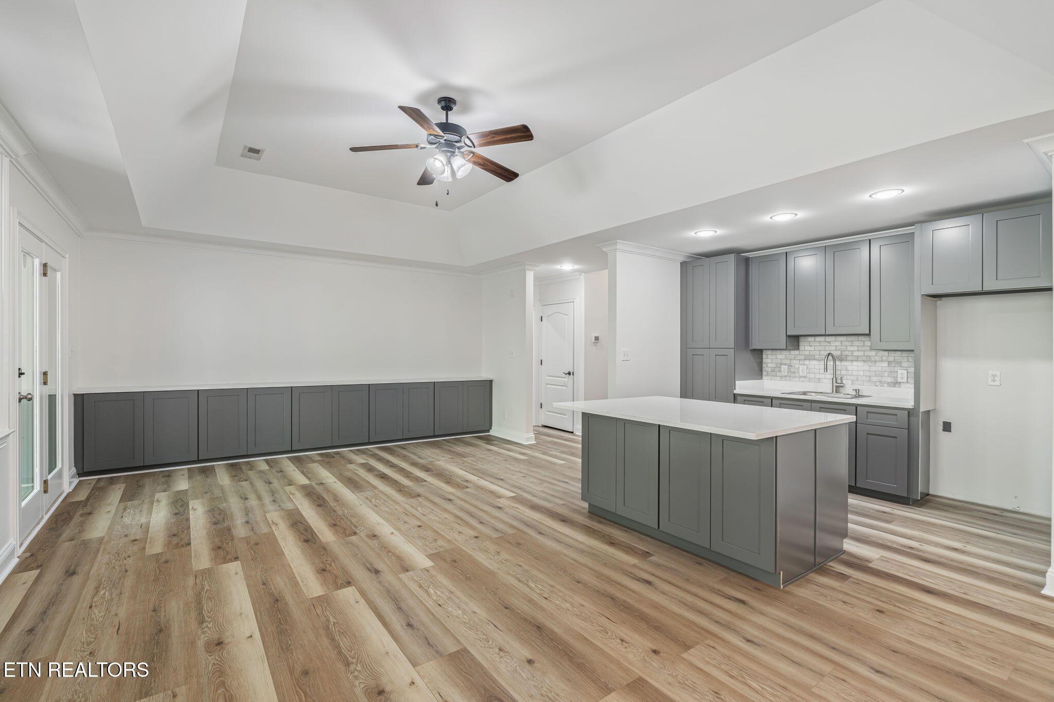 1810 Duncan Woods Lane