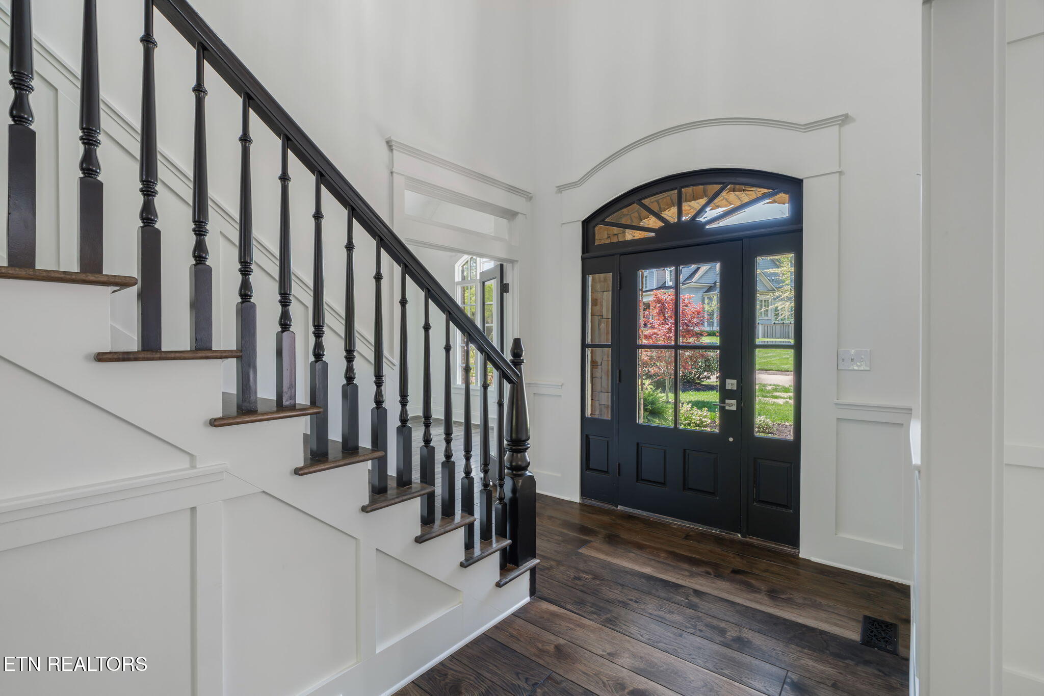 1810 Duncan Woods Lane