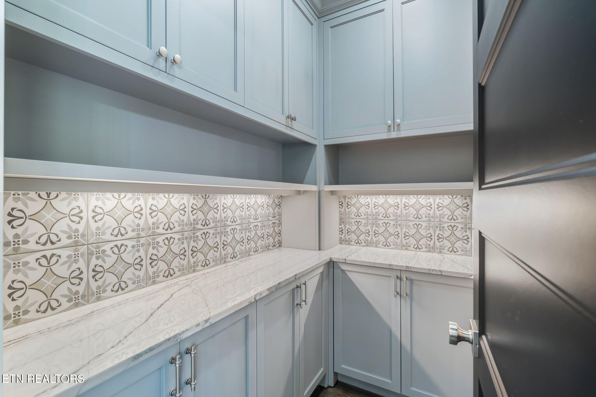 1810 Duncan Woods Lane