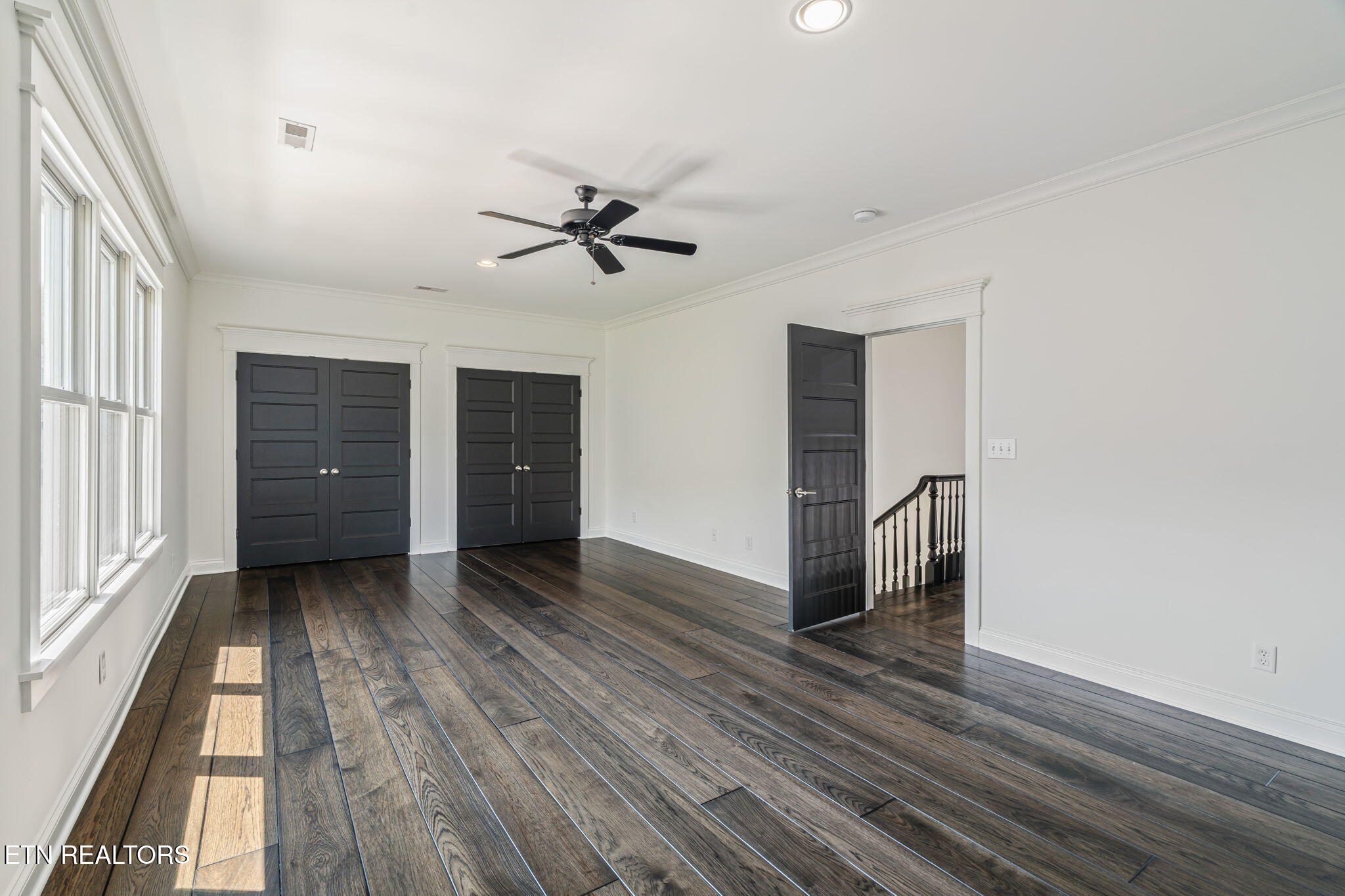 1810 Duncan Woods Lane