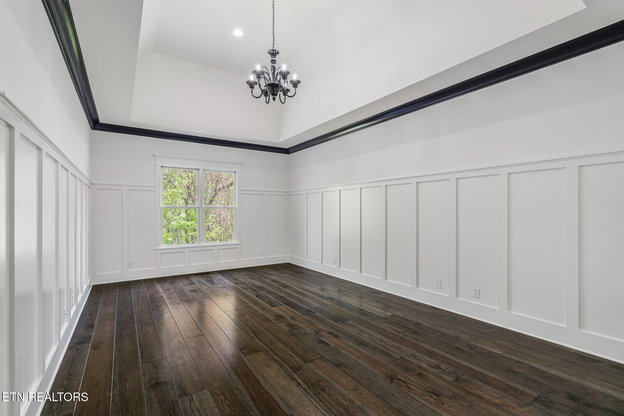 1810 Duncan Woods Lane