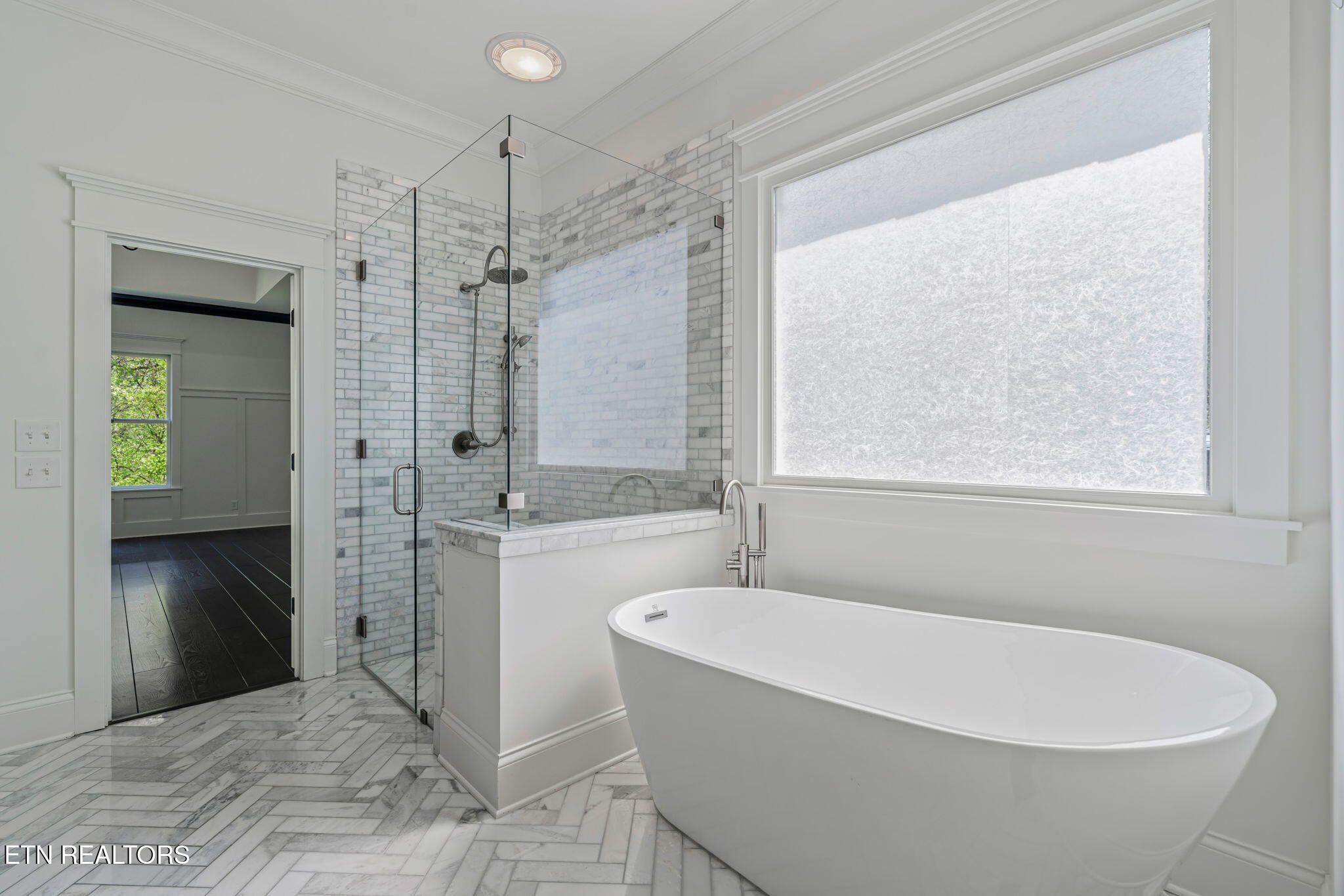 1810 Duncan Woods Lane