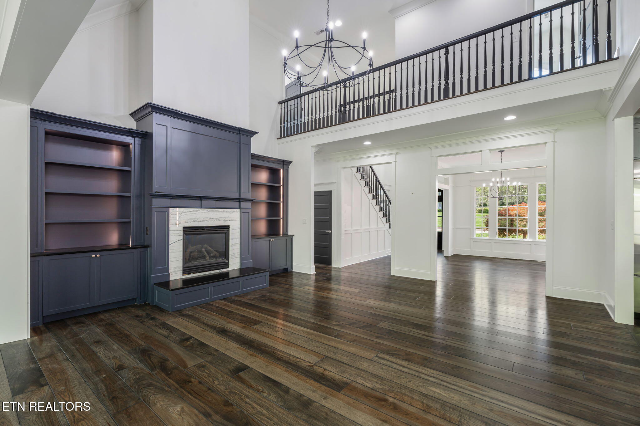 1810 Duncan Woods Lane