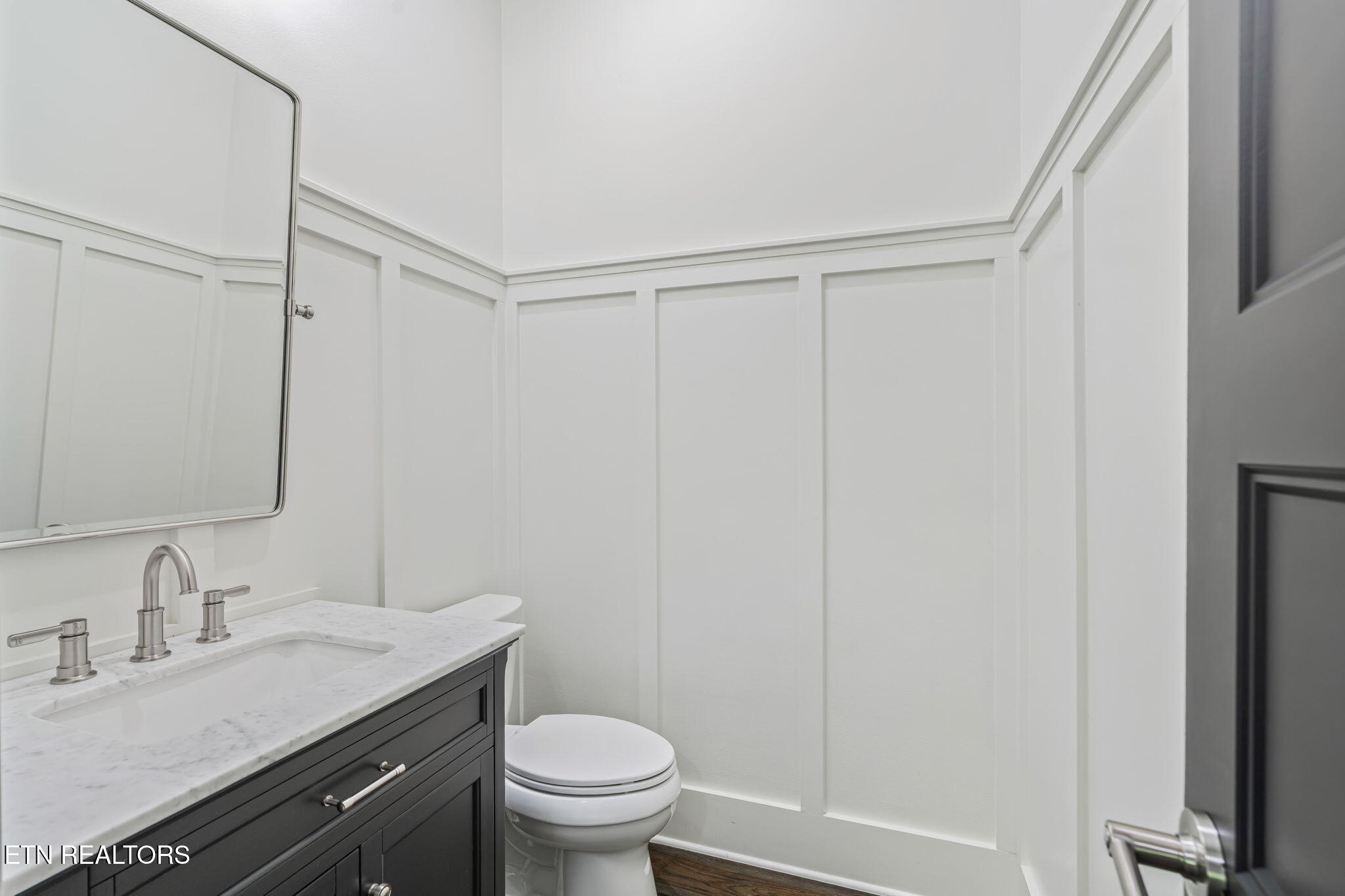 1810 Duncan Woods Lane