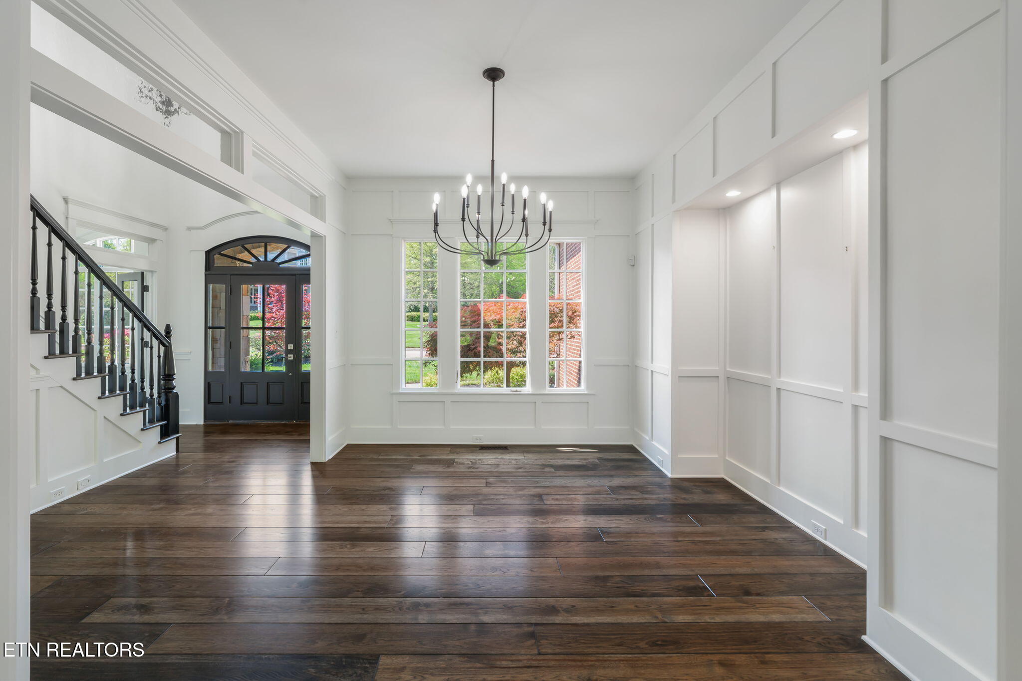 1810 Duncan Woods Lane