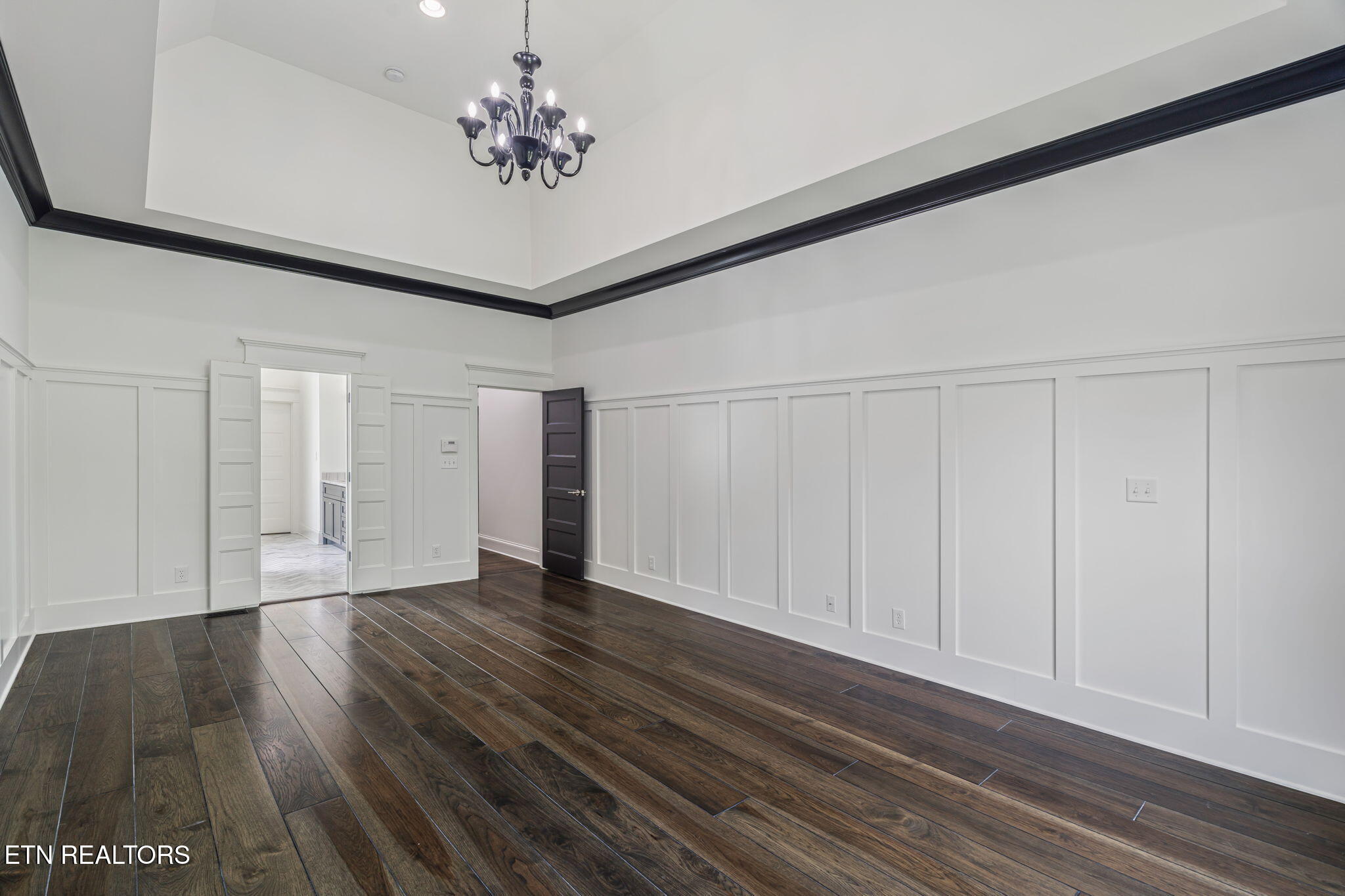 1810 Duncan Woods Lane