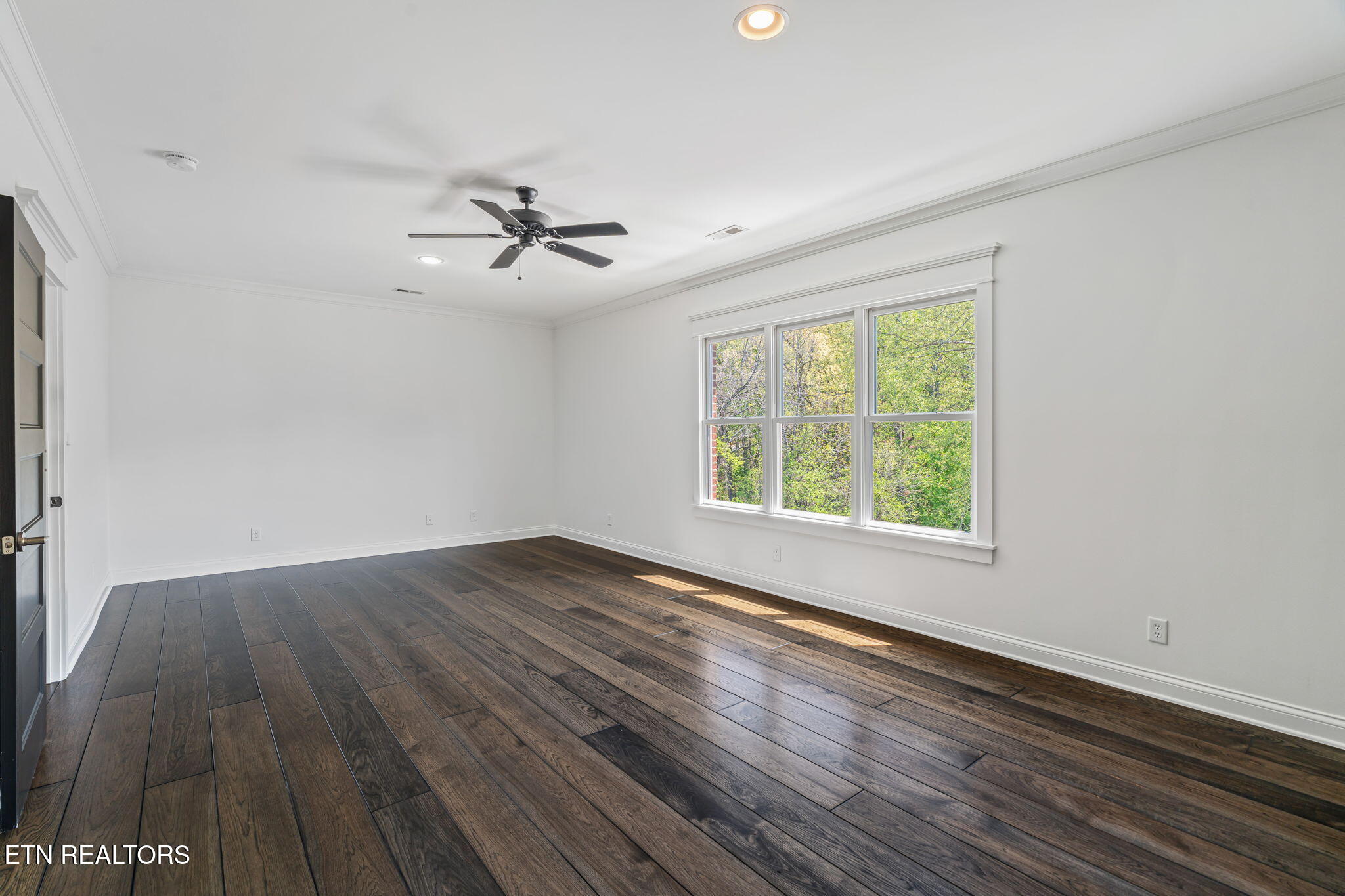 1810 Duncan Woods Lane