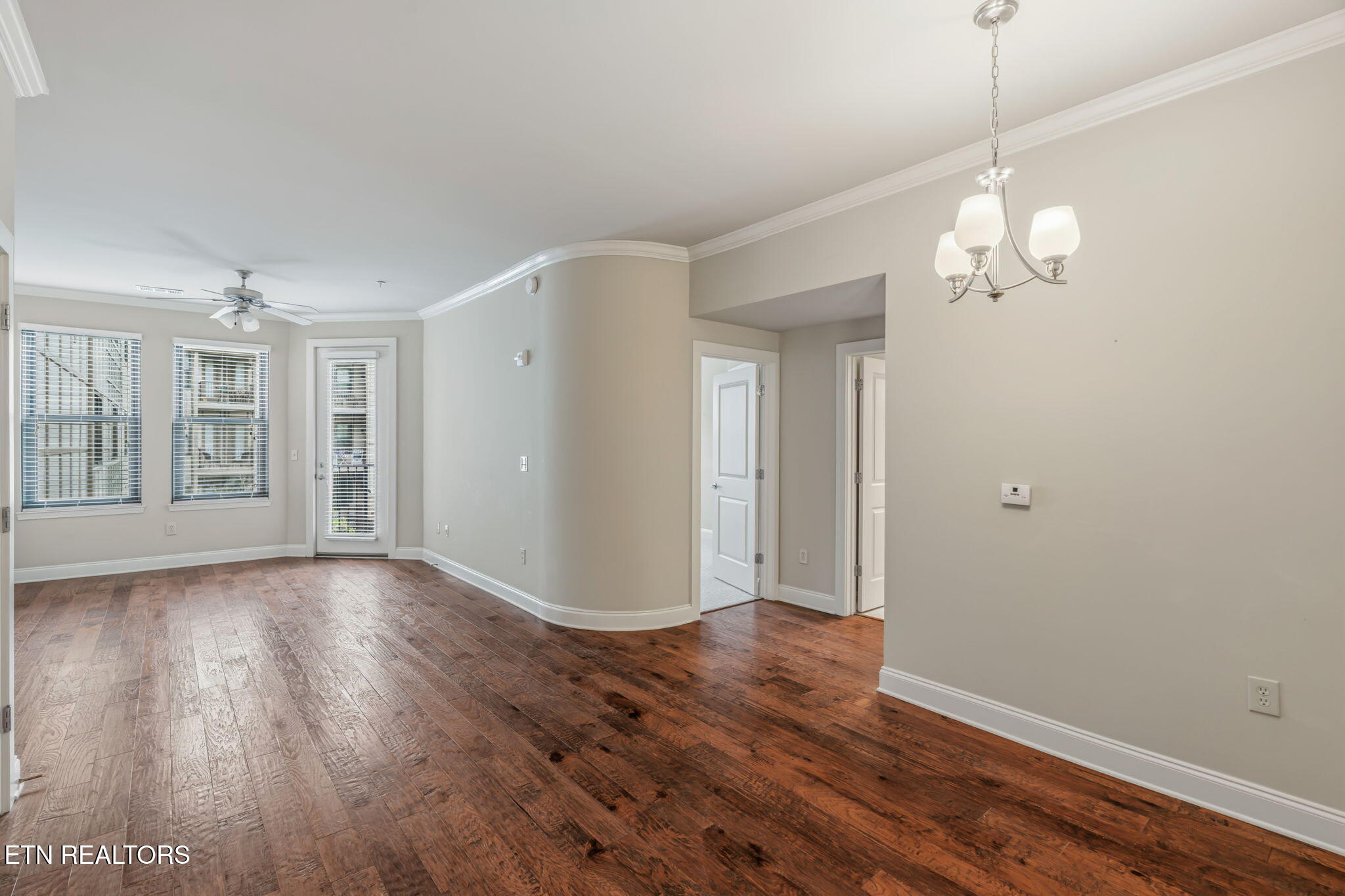 445 W Blount Ave 409