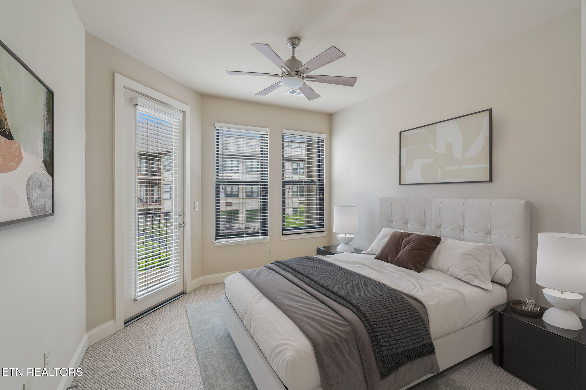 445 W Blount Ave 409