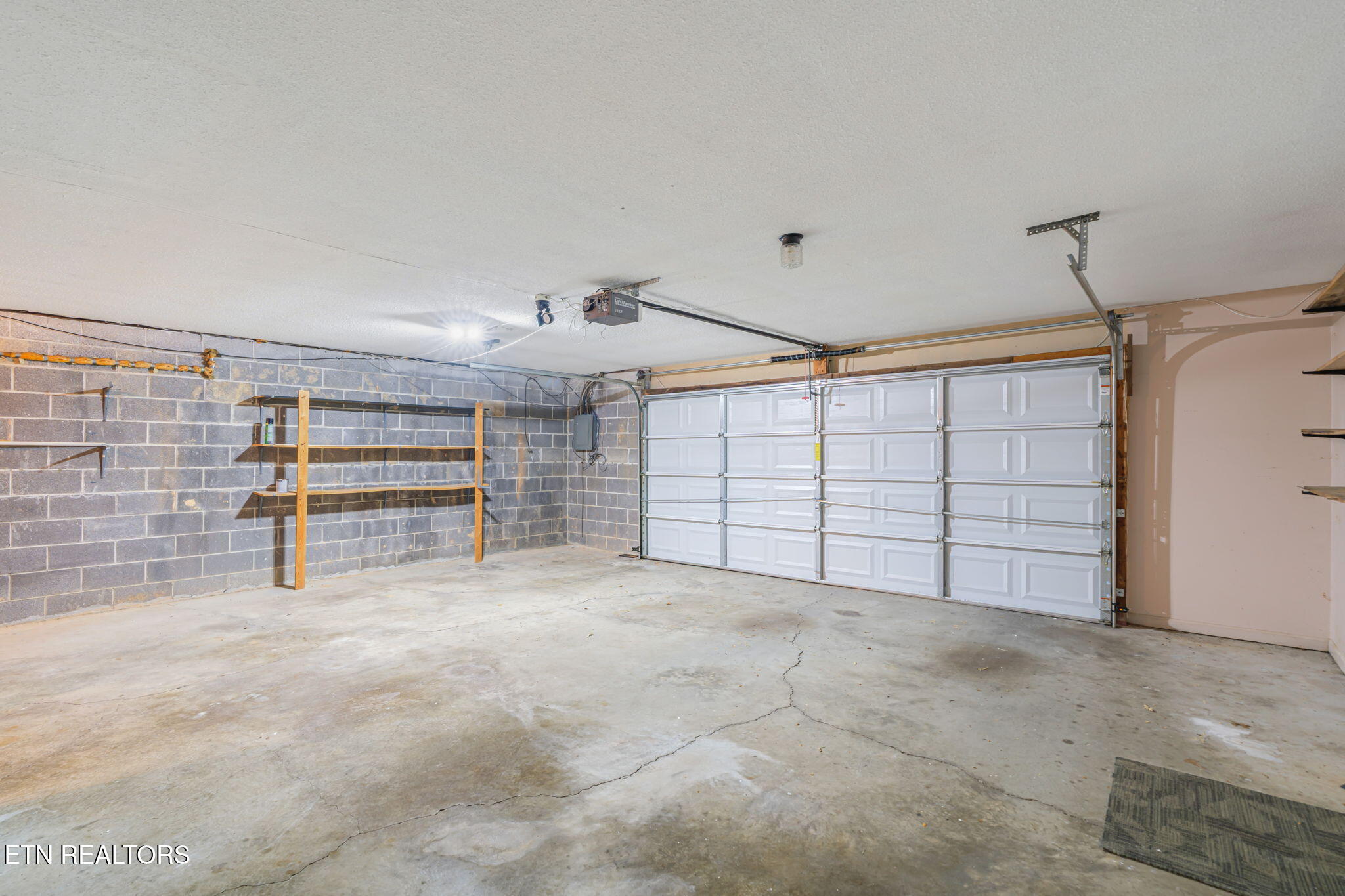 7921 Blueberry Rd