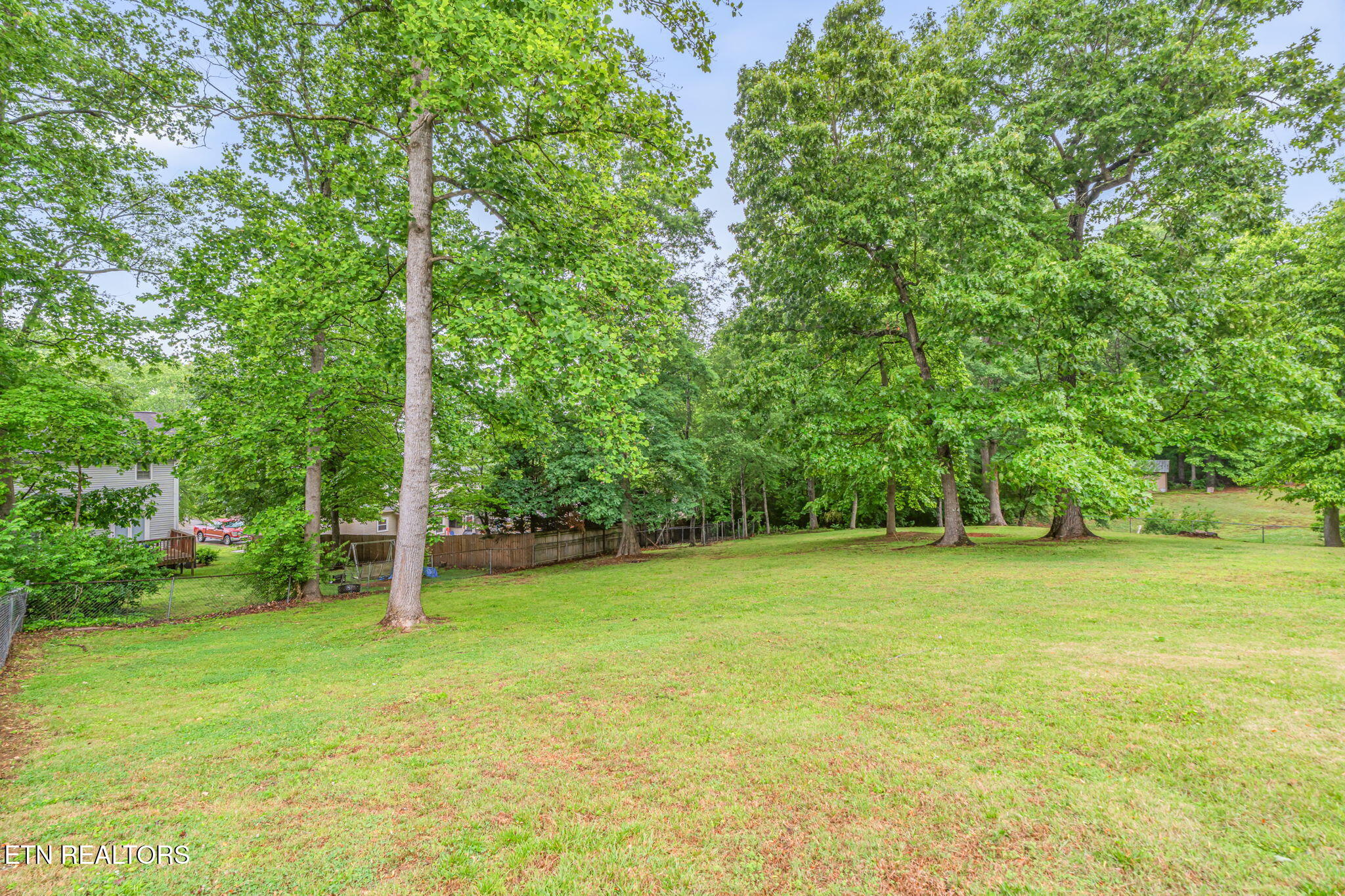 7921 Blueberry Rd