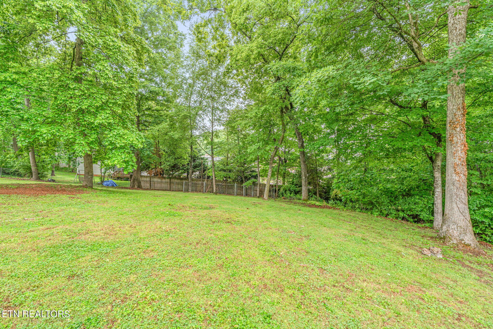 7921 Blueberry Rd