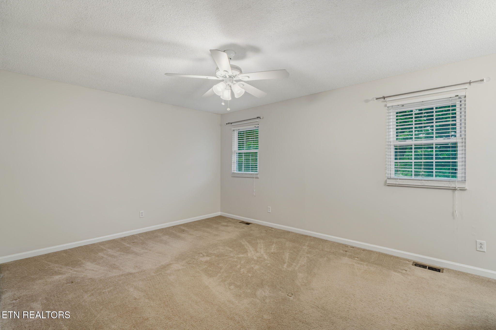 7921 Blueberry Rd