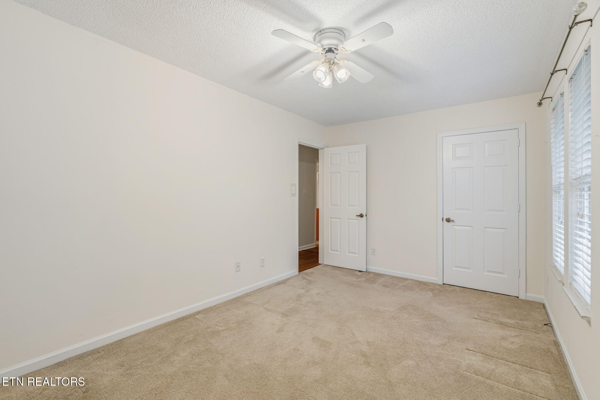 7921 Blueberry Rd