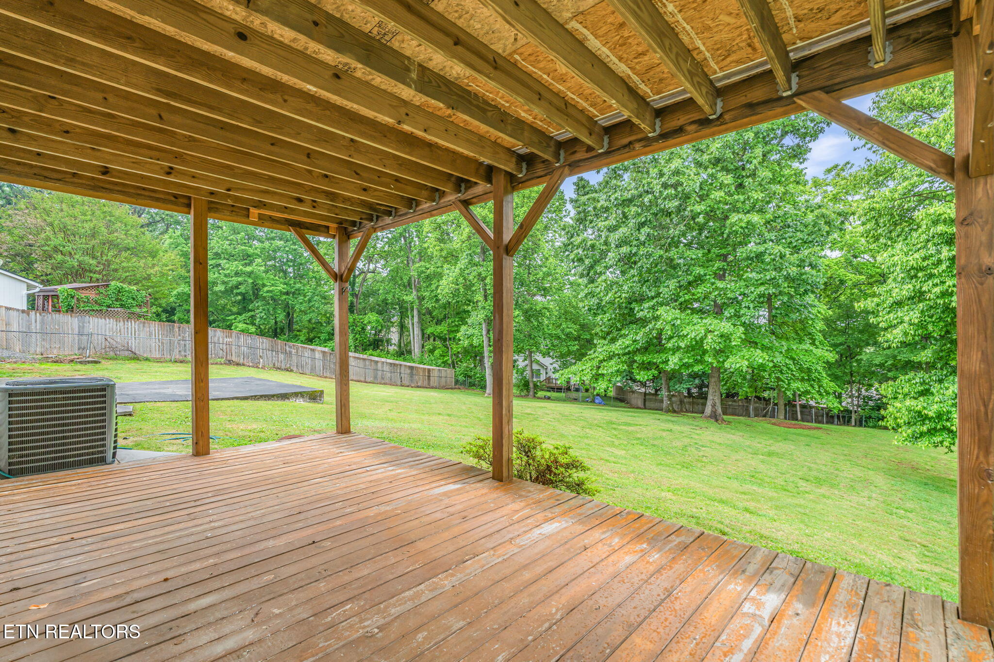 7921 Blueberry Rd