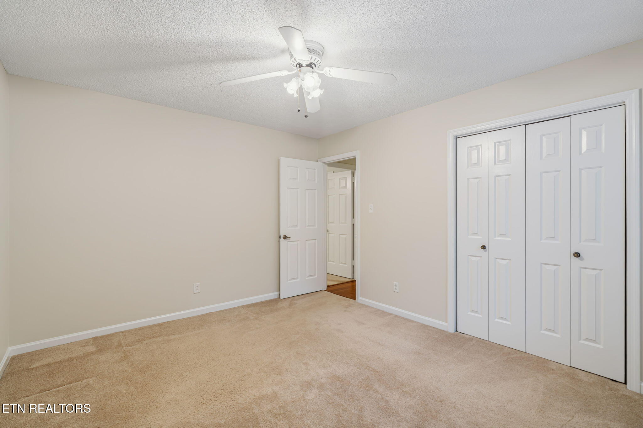 7921 Blueberry Rd