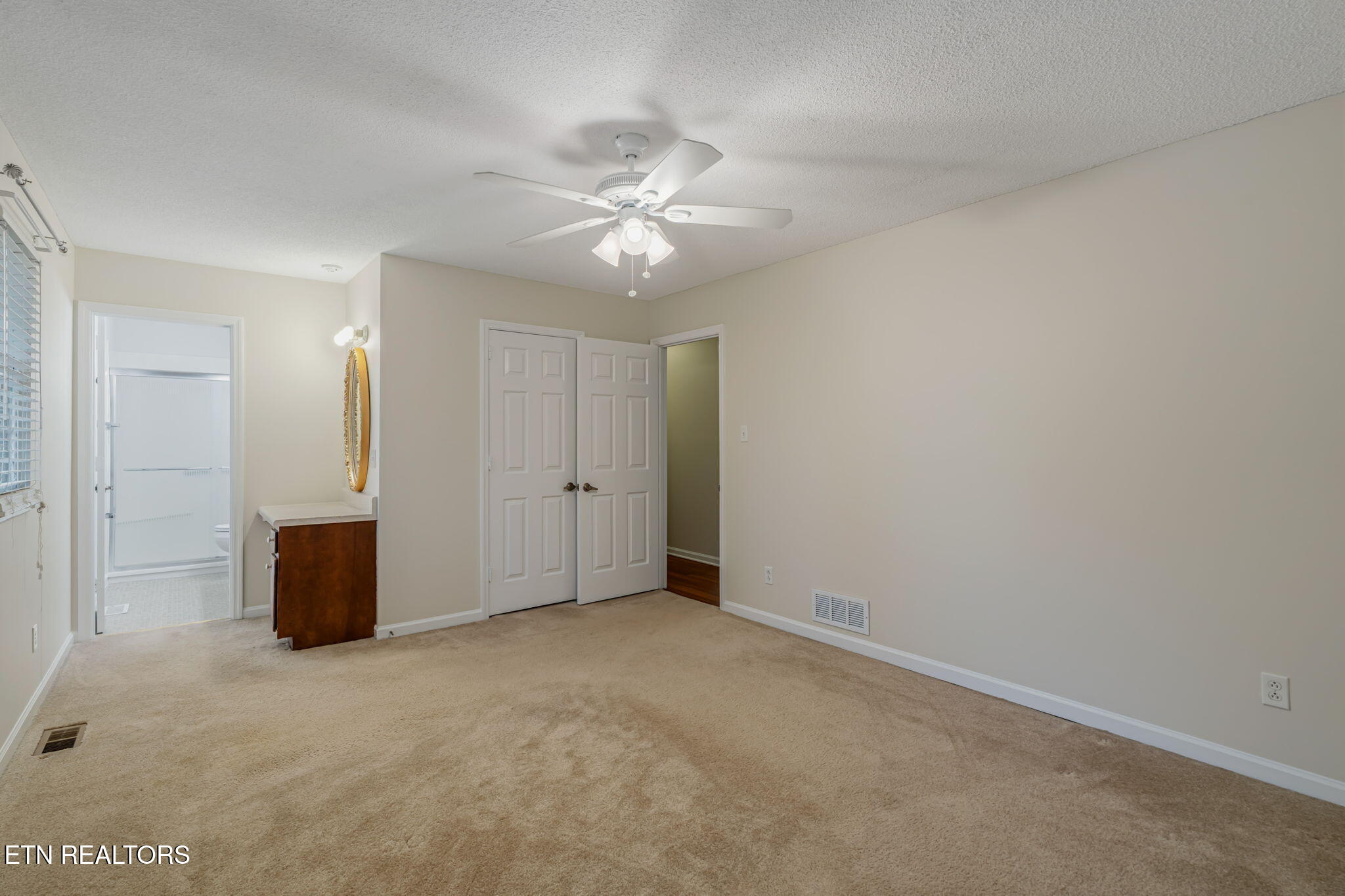 7921 Blueberry Rd