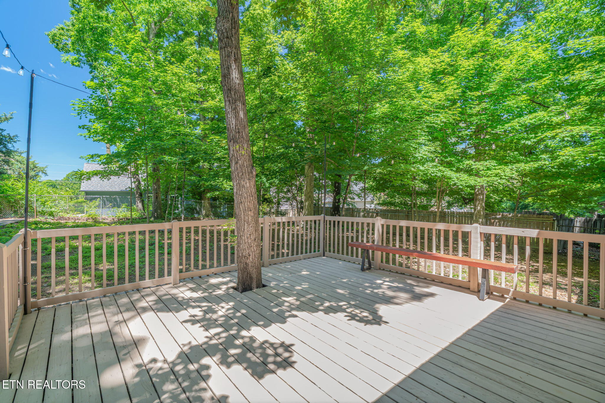 987 Ponder Rd