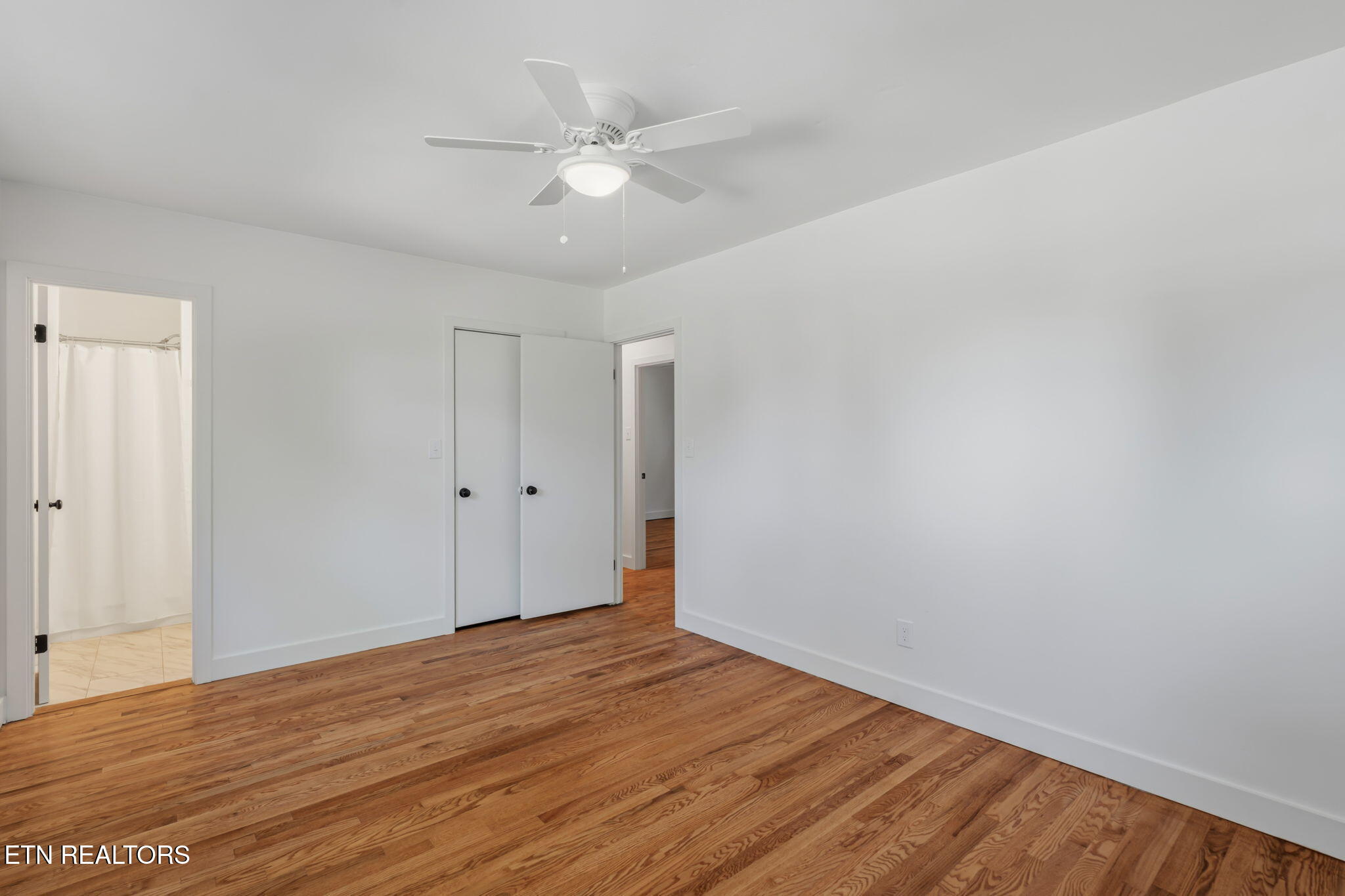 987 Ponder Rd