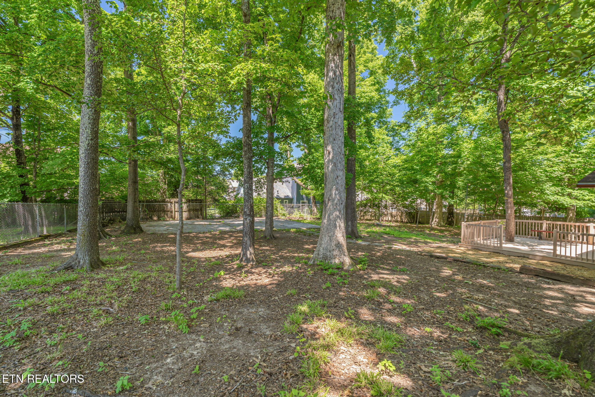 987 Ponder Rd